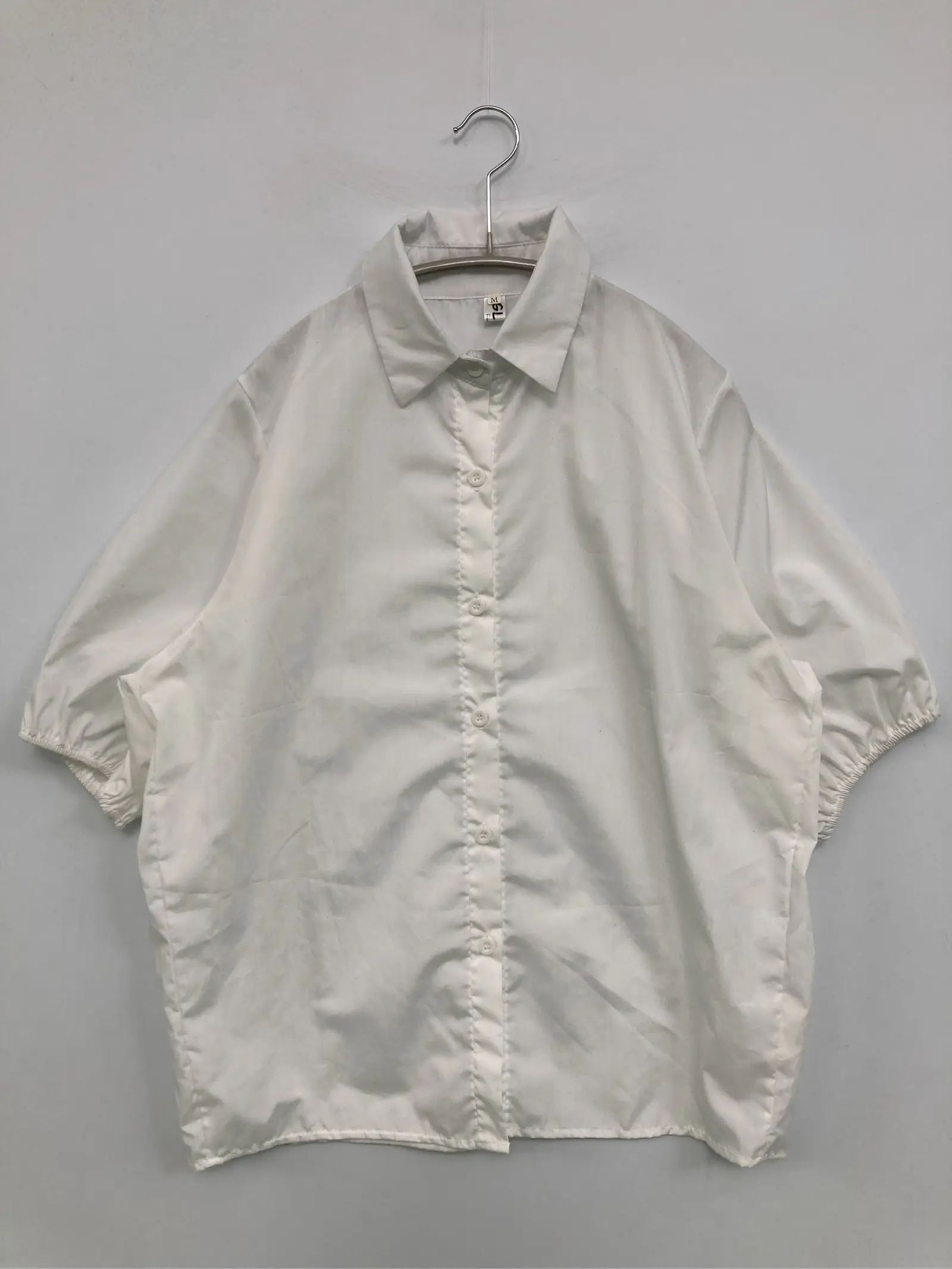https://r2-worker.digdig.jp/product/5644447b-38f5-461c-ad03-ce27ce0a795f/fb2f6703-1897-475c-aabb-42a304024a01