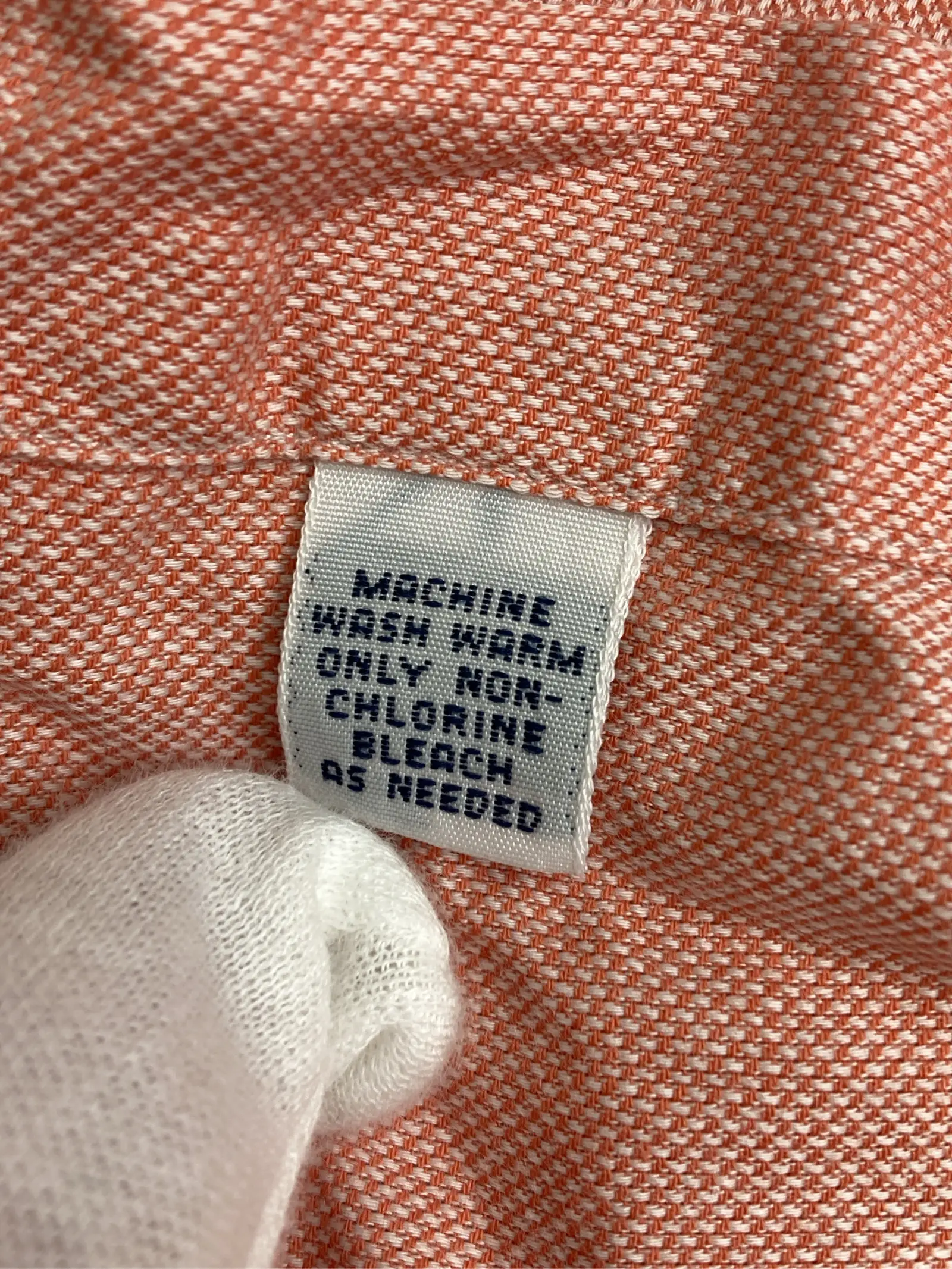 https://r2-worker.digdig.jp/product/5644f532-a38b-40a8-94f1-6b5a9db2c21b/ed0bbce5-36b2-42e5-83c2-639a989091bb