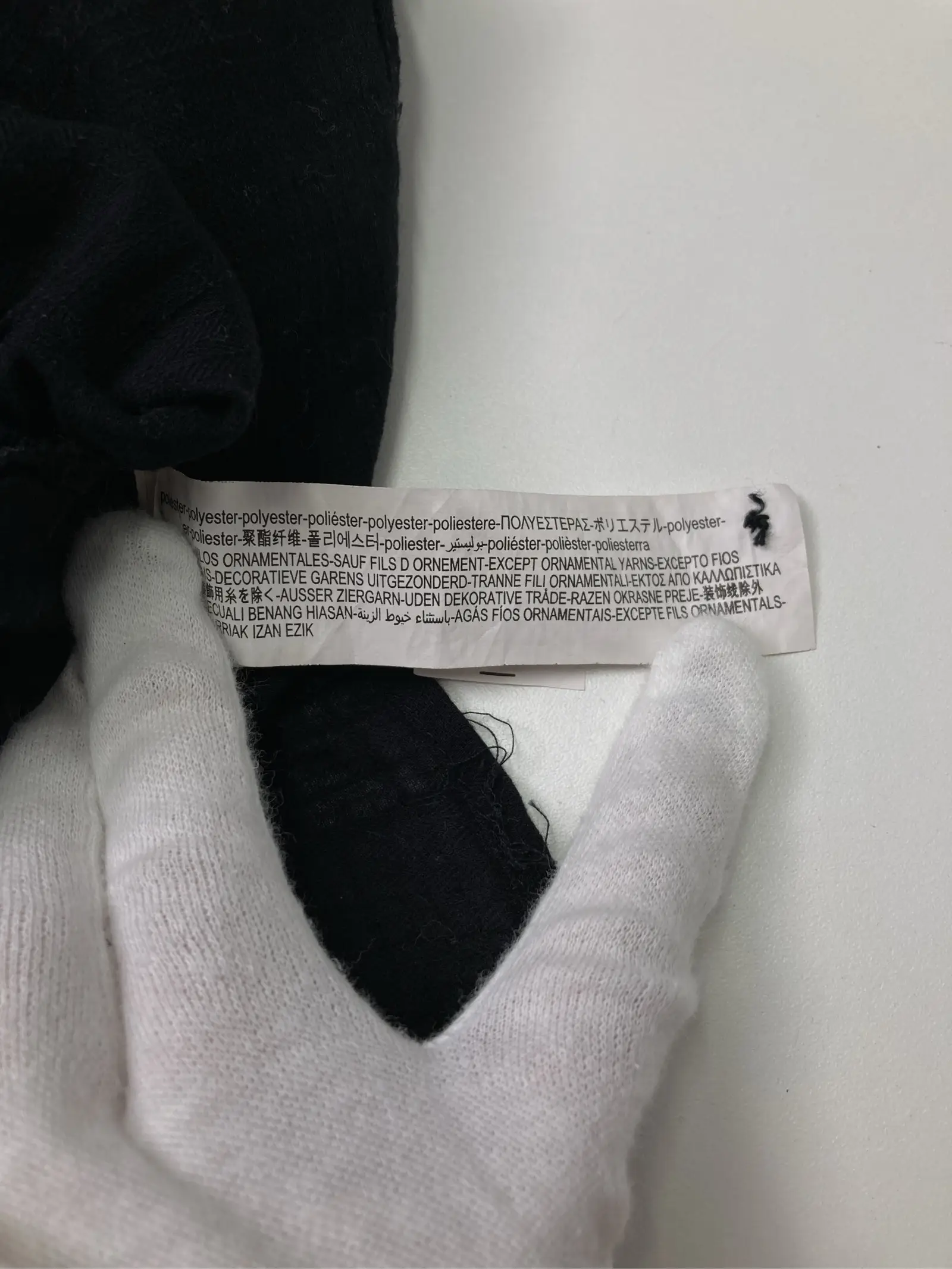 https://r2-worker.digdig.jp/product/5645ba06-73bc-44e2-ace8-1f31d29477d6/007dd280-d771-44bc-80d7-d97a78894fc4