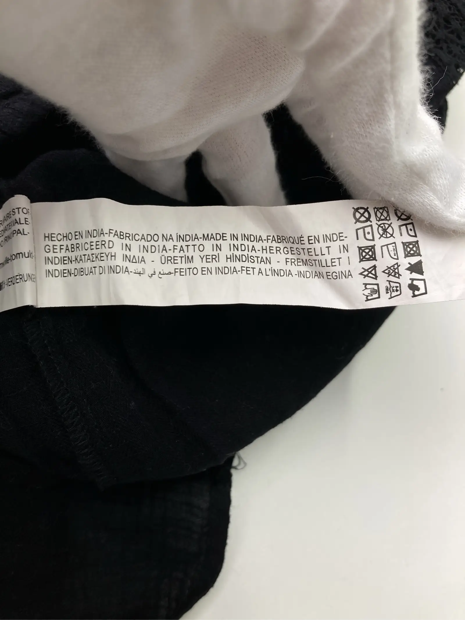 https://r2-worker.digdig.jp/product/5645ba06-73bc-44e2-ace8-1f31d29477d6/140a40bb-d7d7-4b64-aa7f-0187b983720c