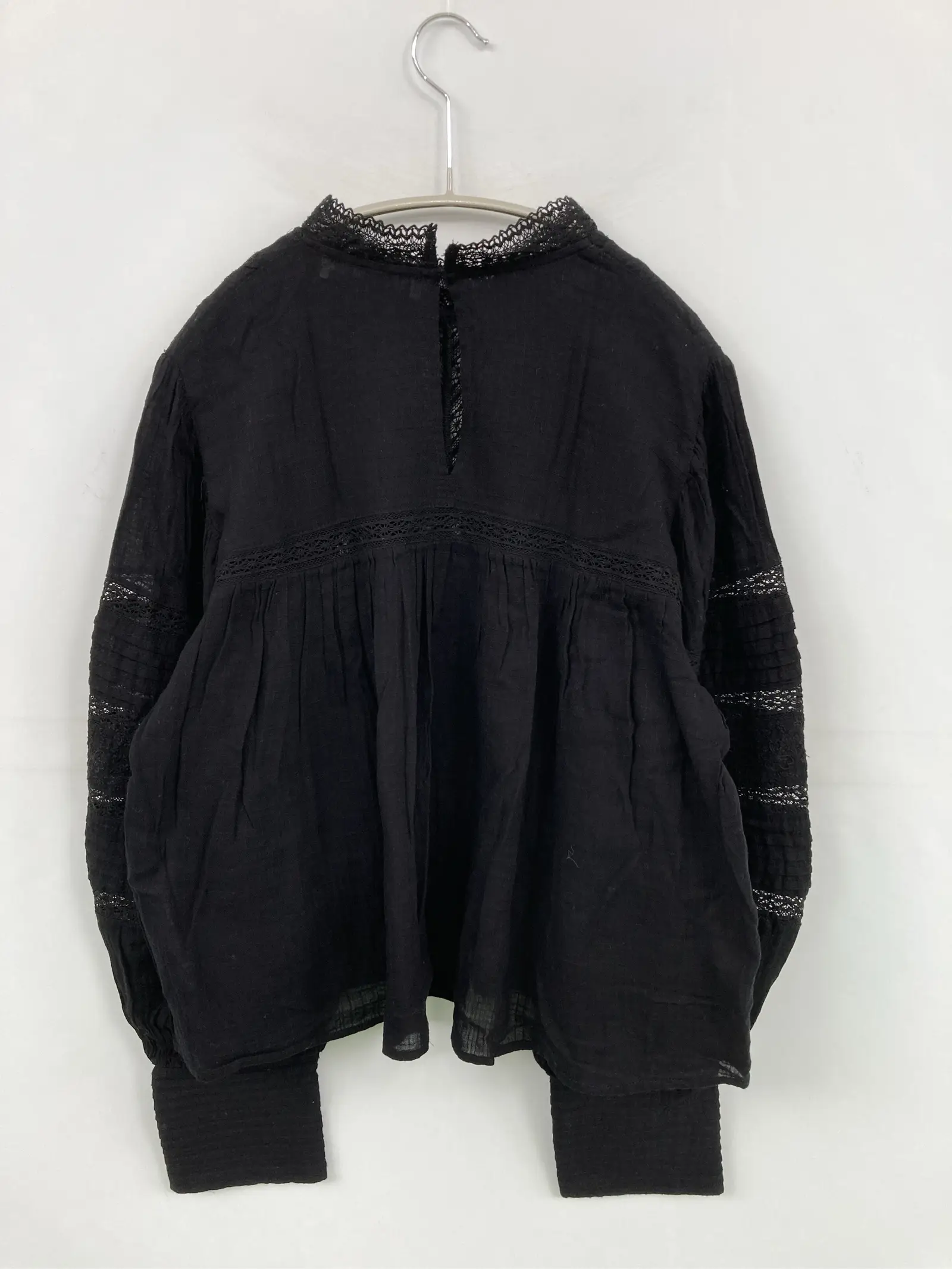 https://r2-worker.digdig.jp/product/5645ba06-73bc-44e2-ace8-1f31d29477d6/311ce222-cbf3-4a6d-aa4b-875af5ec7aaf