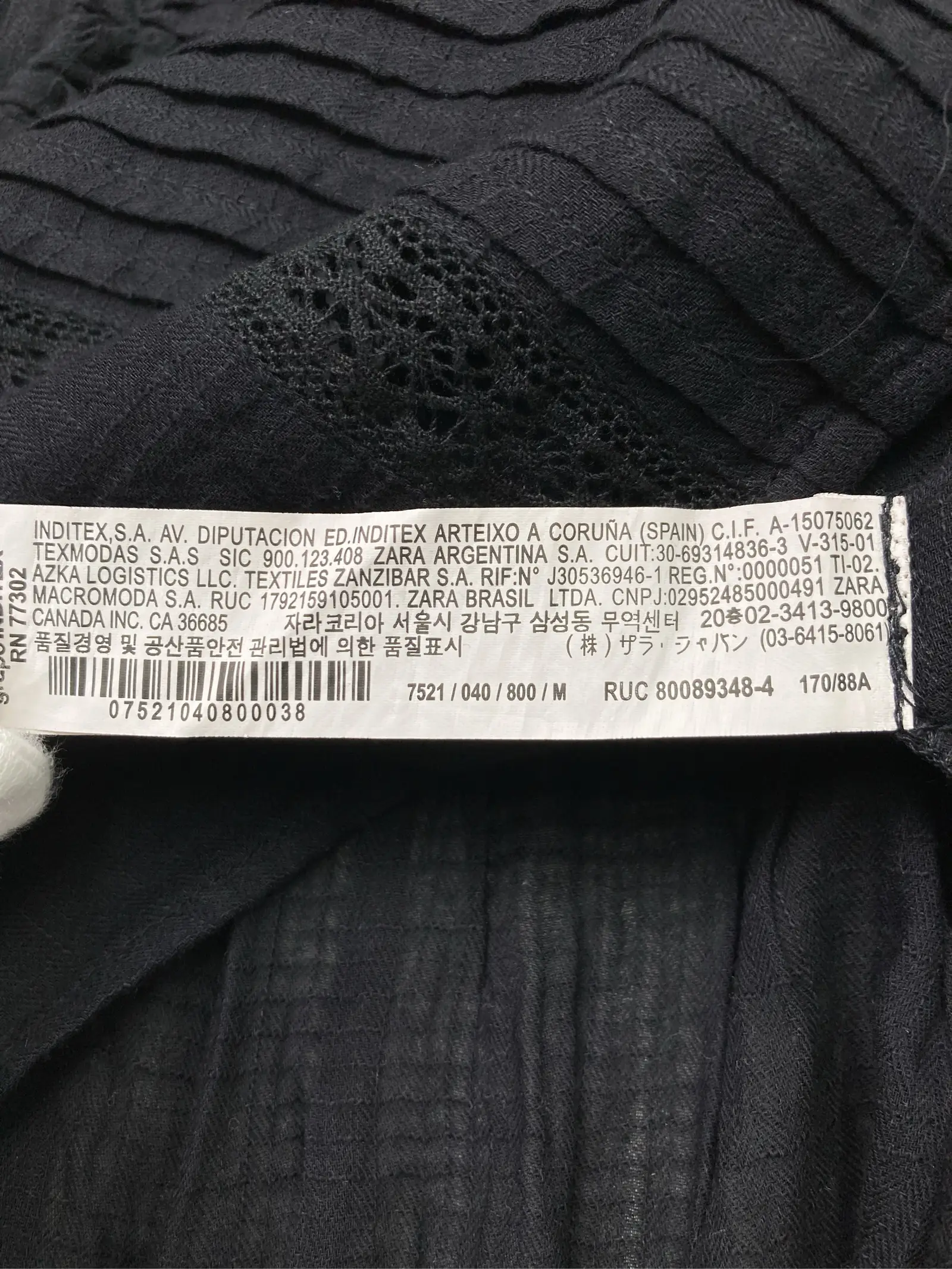 https://r2-worker.digdig.jp/product/5645ba06-73bc-44e2-ace8-1f31d29477d6/5450f65c-f555-4ceb-8e99-82f9f19dc1d5