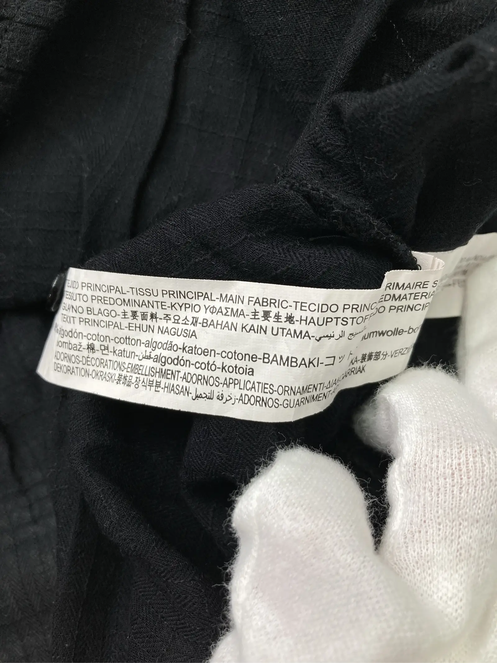 https://r2-worker.digdig.jp/product/5645ba06-73bc-44e2-ace8-1f31d29477d6/76889da7-88b5-43ba-8e3a-3311770ddbfe
