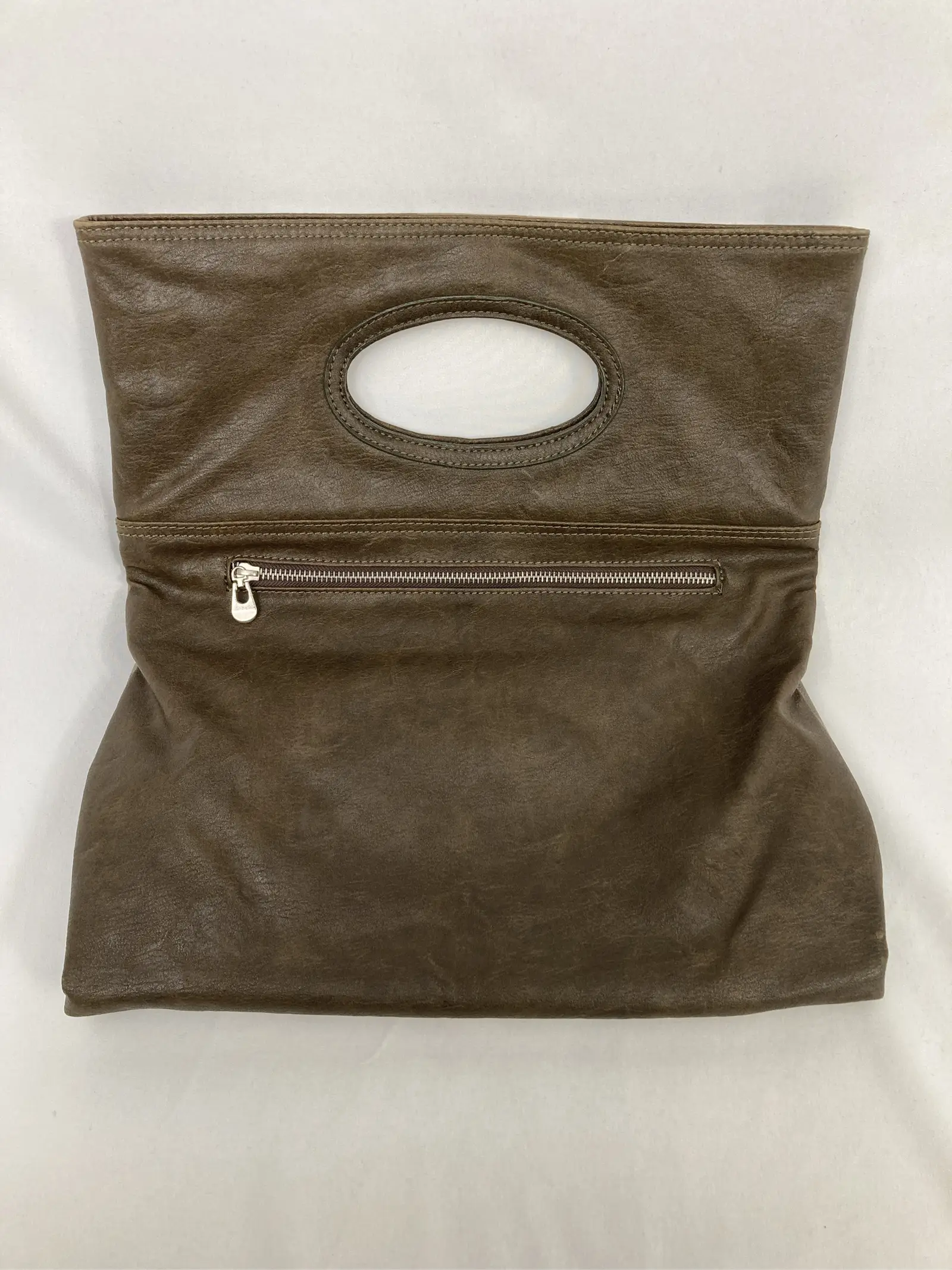 https://r2-worker.digdig.jp/product/56469aa2-7f4c-44b5-98d0-686691197469/3a91bbf5-a463-4eef-bfee-6f58a64dea42