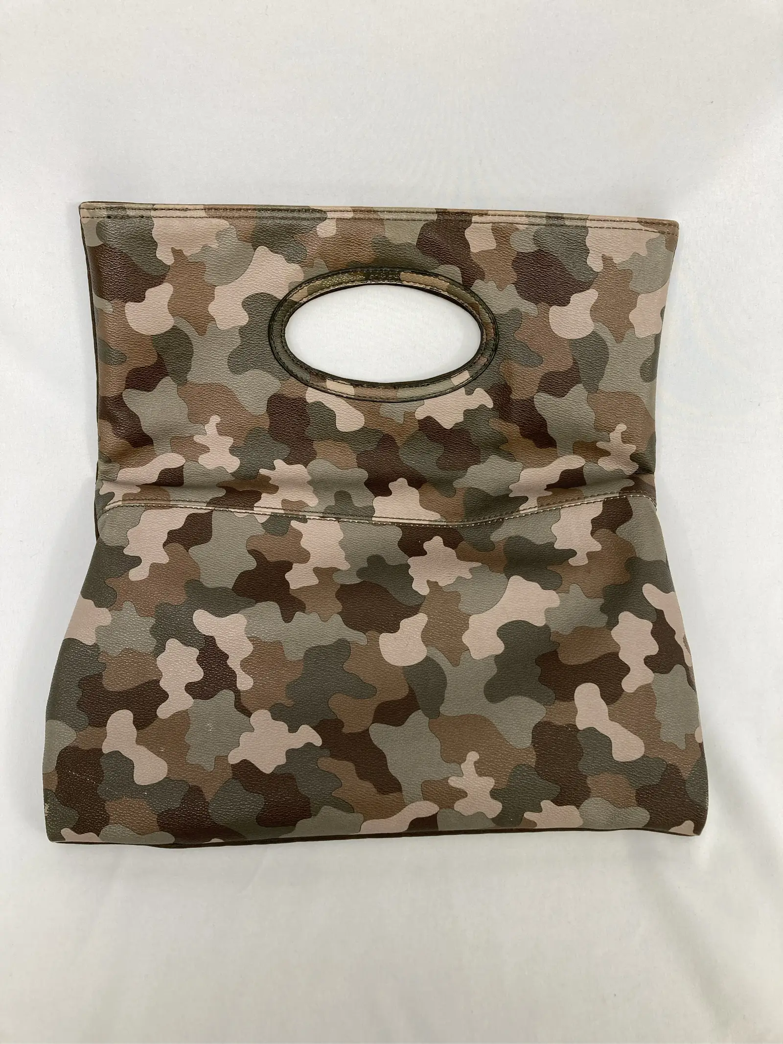 https://r2-worker.digdig.jp/product/56469aa2-7f4c-44b5-98d0-686691197469/e330d3ea-ccd3-44e1-8f18-a83b82072eb8