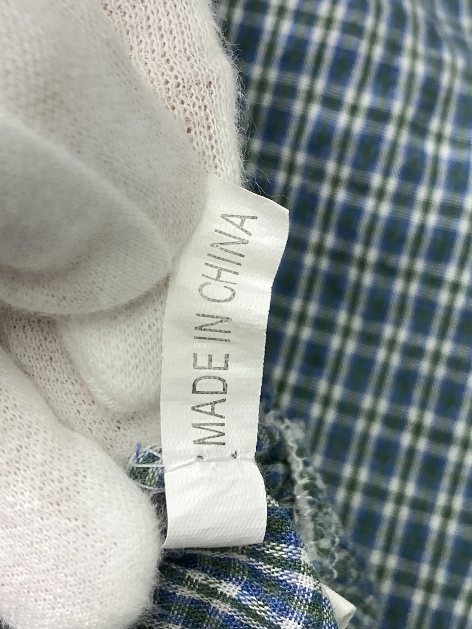 https://r2-worker.digdig.jp/product/564934b4-a767-4199-8f6e-716180200347/1e05a462-6674-455f-bd03-5e8045e2ec85