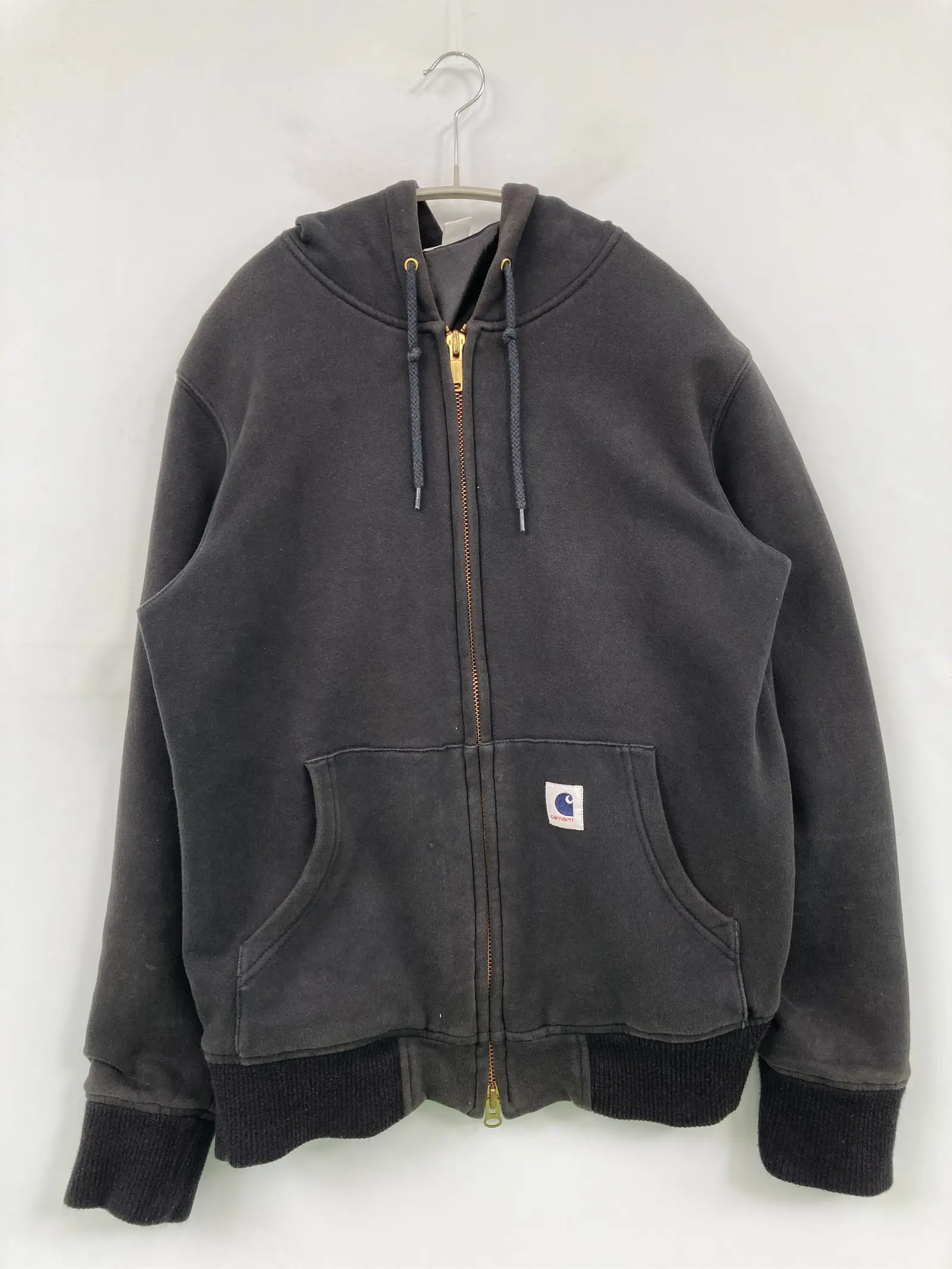 https://r2-worker.digdig.jp/product/564a55b7-b11e-4d4f-a68e-e49a47dc3d3a/8c57573d-1c70-44f7-928c-5687b881b37c