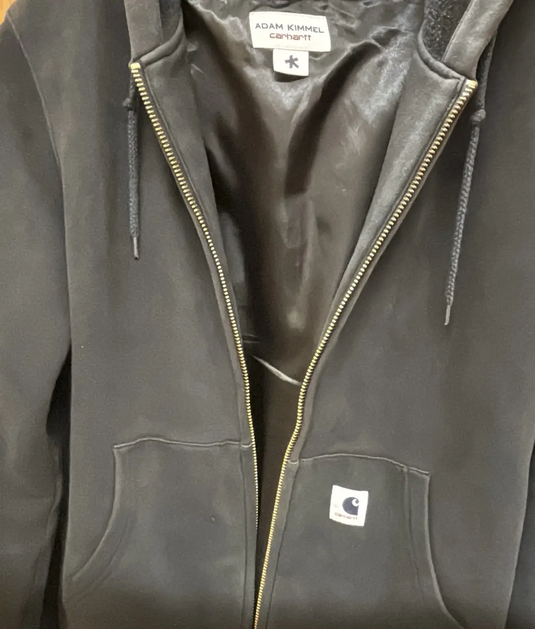 https://r2-worker.digdig.jp/product/564a55b7-b11e-4d4f-a68e-e49a47dc3d3a/8c5c4d45-38df-4a34-b238-a1551fedc150
