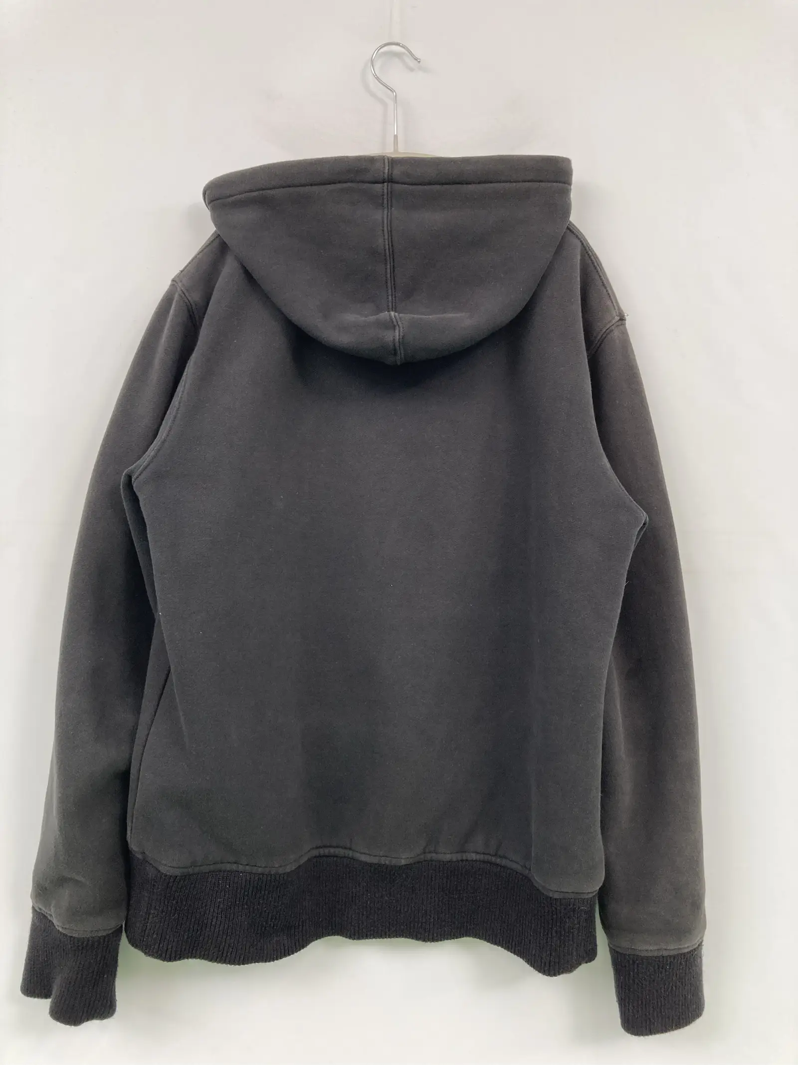https://r2-worker.digdig.jp/product/564a55b7-b11e-4d4f-a68e-e49a47dc3d3a/f563264f-3589-43b2-85fb-217560f36b24