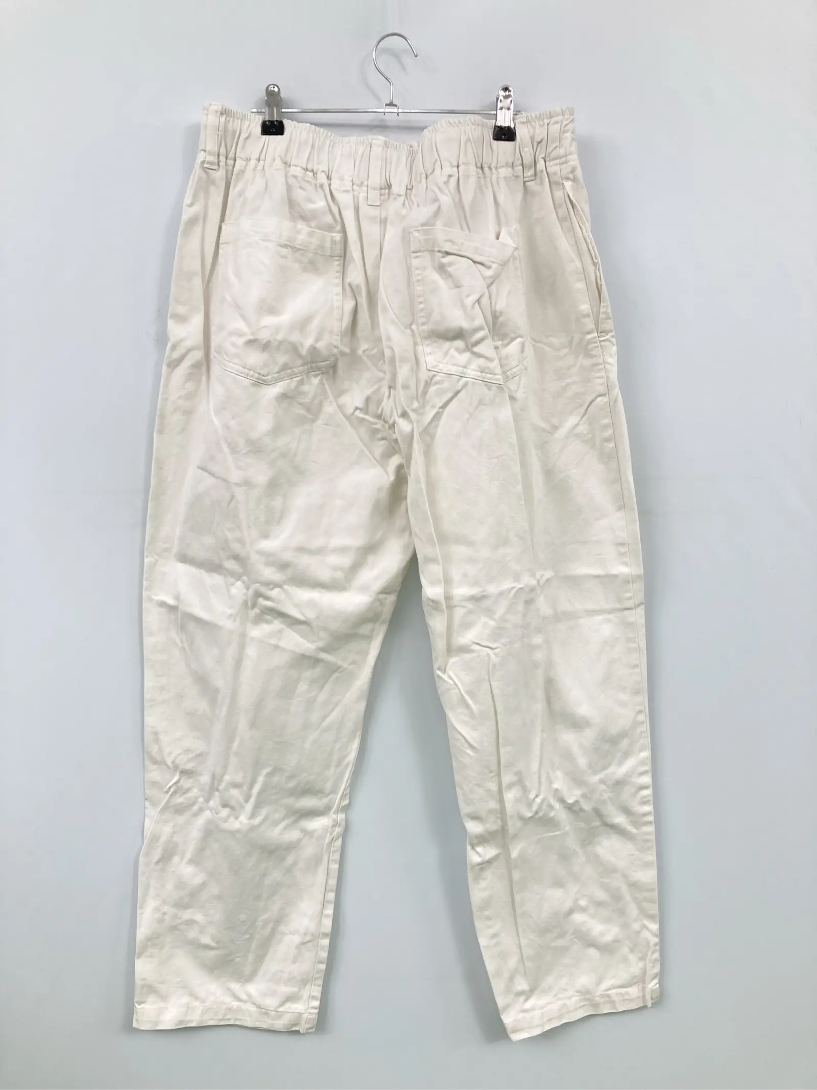 https://r2-worker.digdig.jp/product/564b54e0-5ddd-453a-900e-8d49e1c35383/d71a0513-d60b-4963-80d4-dea362a8d31c
