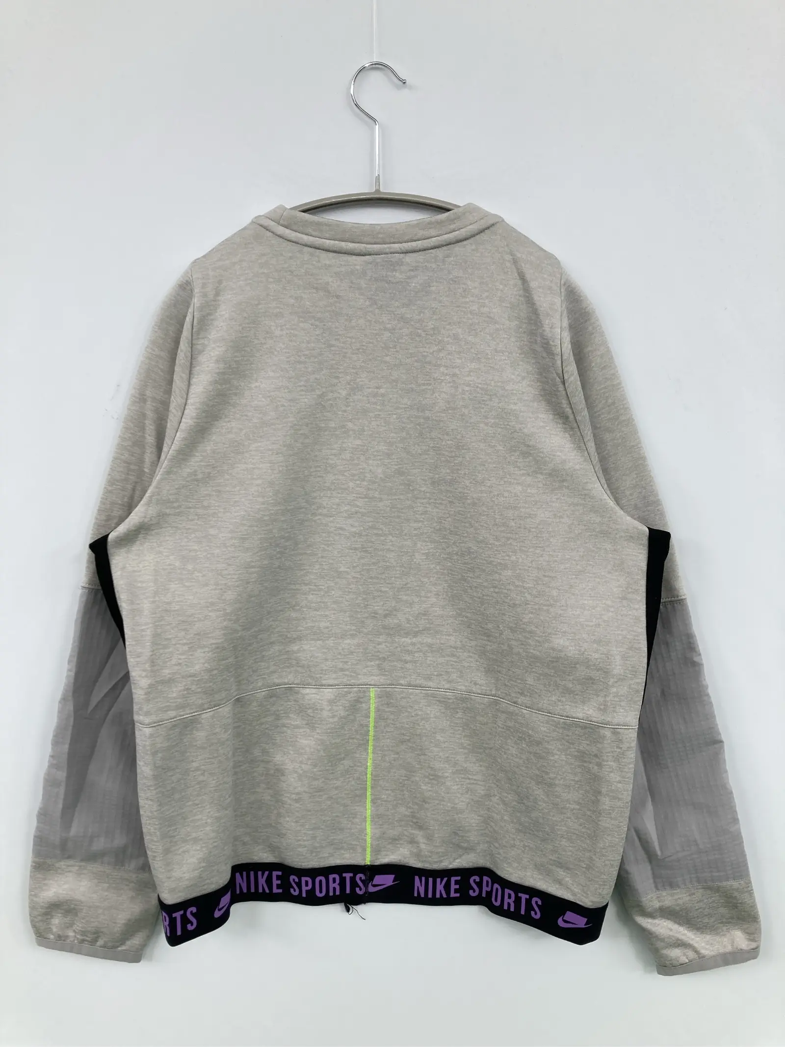 https://r2-worker.digdig.jp/product/564c285a-3aae-489f-ba49-fd1657908657/b67453e3-a599-445b-bf65-bb00801e6d28
