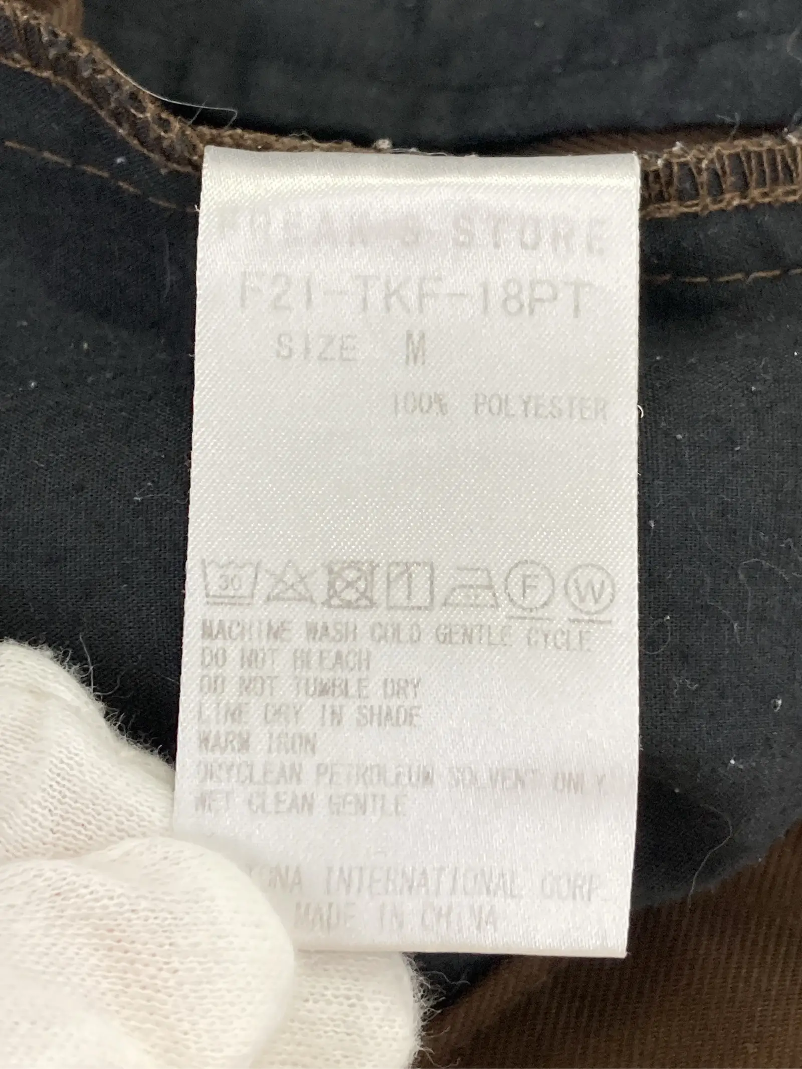 https://r2-worker.digdig.jp/product/564c5965-03f1-4386-a2ee-269f1c58d669/20661d21-099a-4ae9-ae25-ebb4e0186ed1