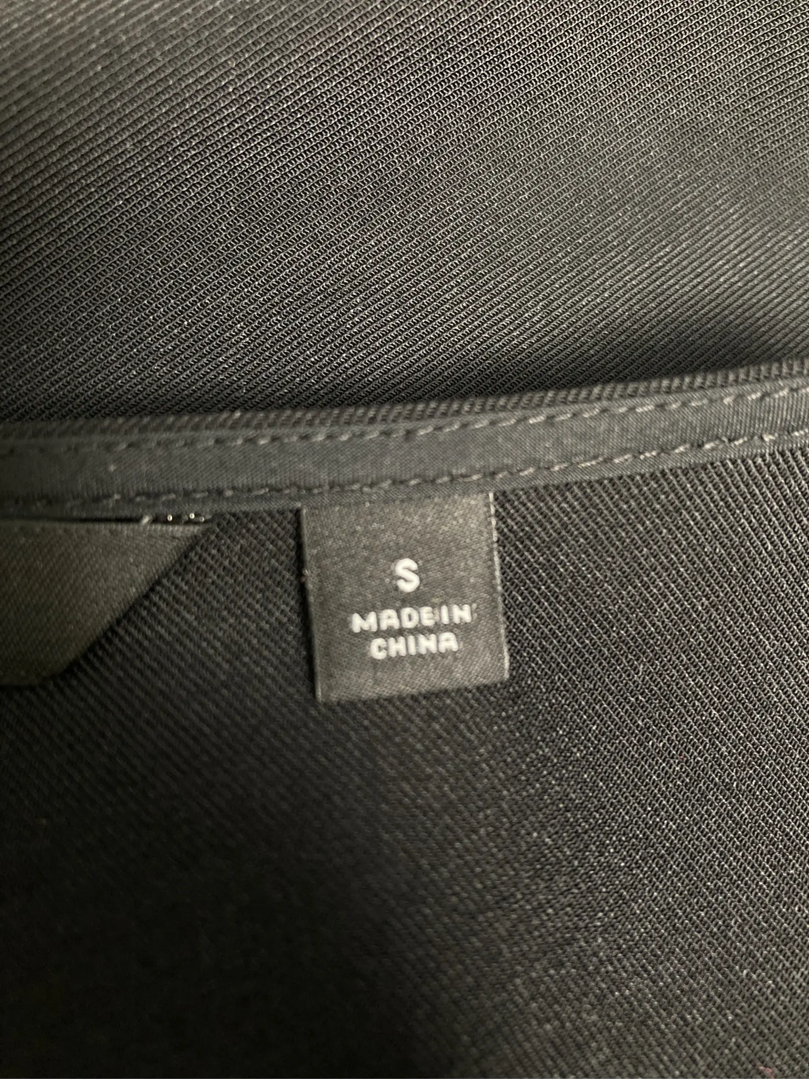 https://r2-worker.digdig.jp/product/564d1c90-5b71-4cfc-a9fc-28d21b1c0901/0de540ed-ab49-4e5d-820c-26d3636d990e