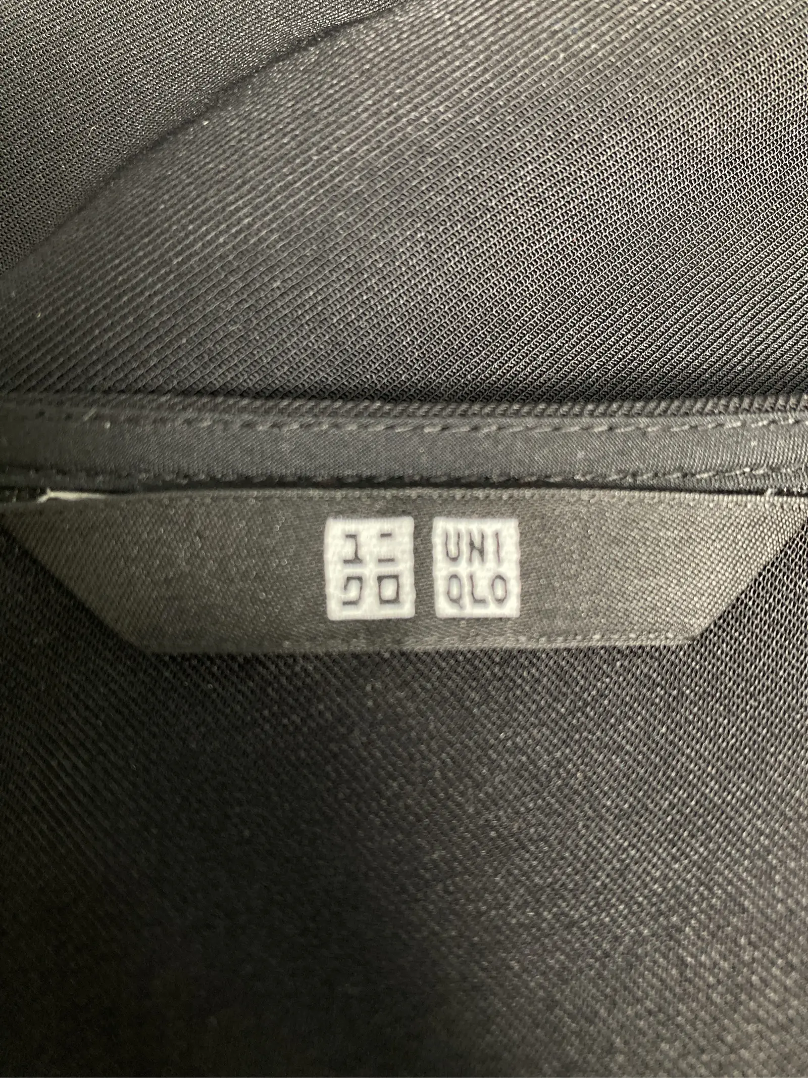 https://r2-worker.digdig.jp/product/564d1c90-5b71-4cfc-a9fc-28d21b1c0901/25ba6b70-7b82-4925-a89d-9fdbccdb3793