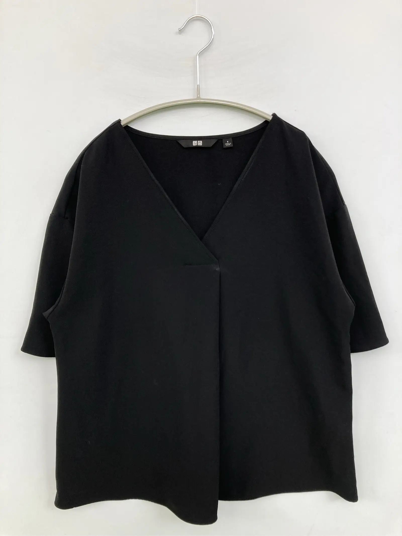 https://r2-worker.digdig.jp/product/564d1c90-5b71-4cfc-a9fc-28d21b1c0901/8c0a2dc1-b7fe-479a-93a6-104161726448
