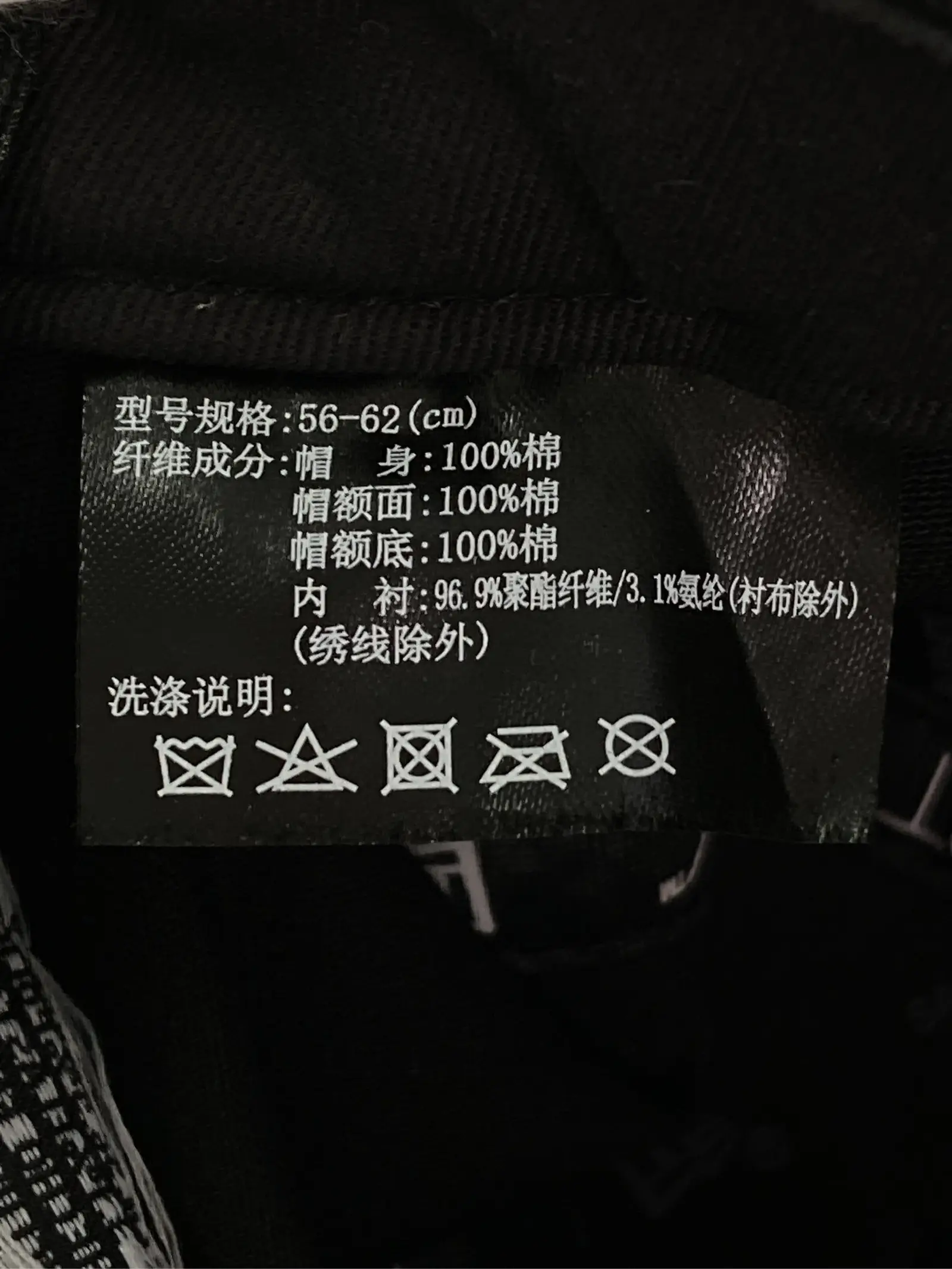 https://r2-worker.digdig.jp/product/564df85c-6bf1-4929-b502-84c857476324/2f2c2db8-574d-4380-8fdc-1f71bf9a8b03