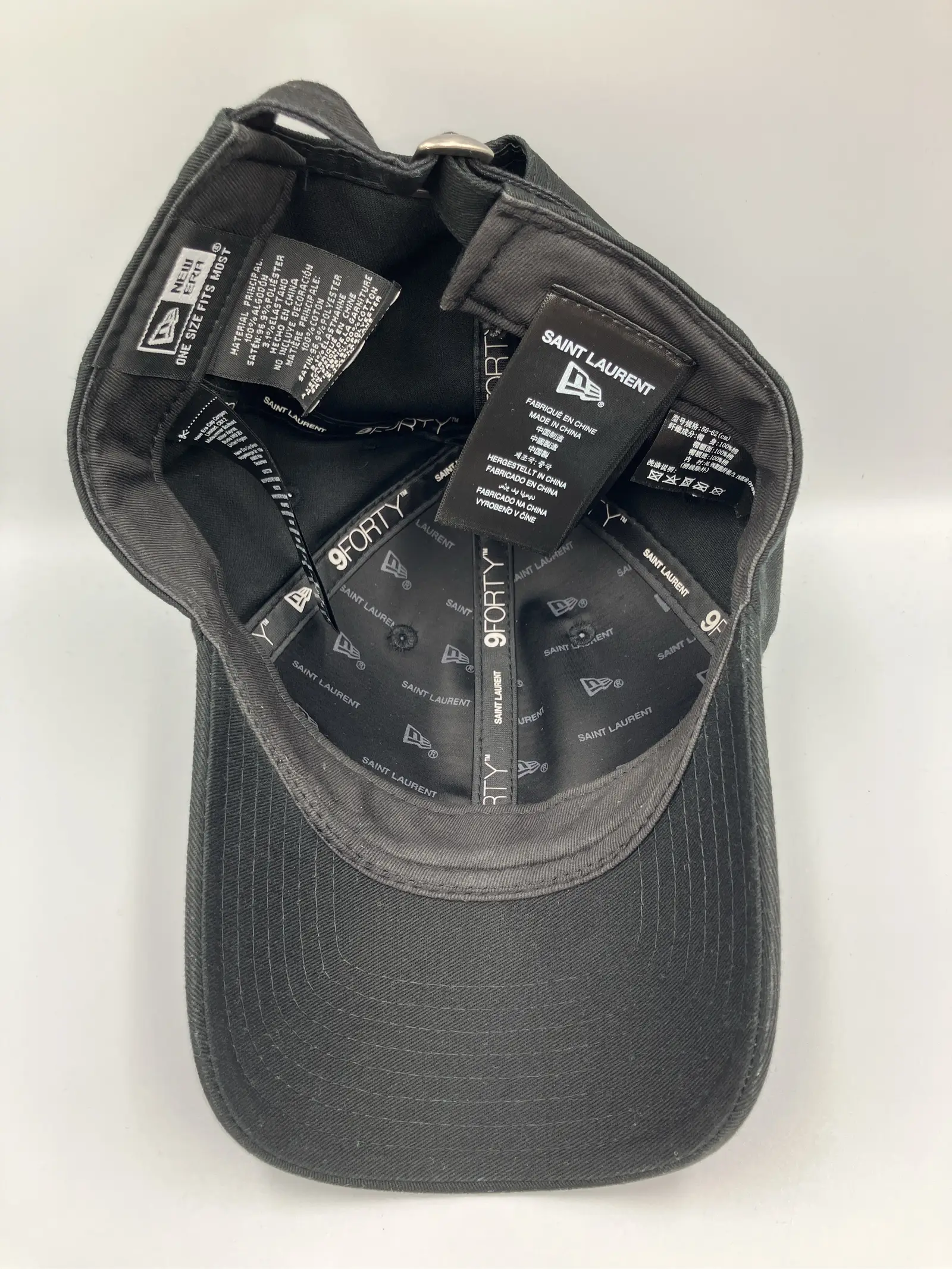 https://r2-worker.digdig.jp/product/564df85c-6bf1-4929-b502-84c857476324/3eb633ac-4a59-4c67-82b2-b927790d22e8