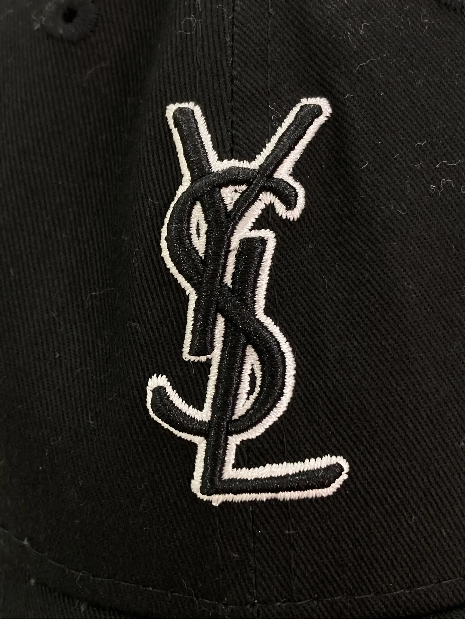 https://r2-worker.digdig.jp/product/564df85c-6bf1-4929-b502-84c857476324/4e79ff88-0cb7-41d3-974f-2c9c2a148573