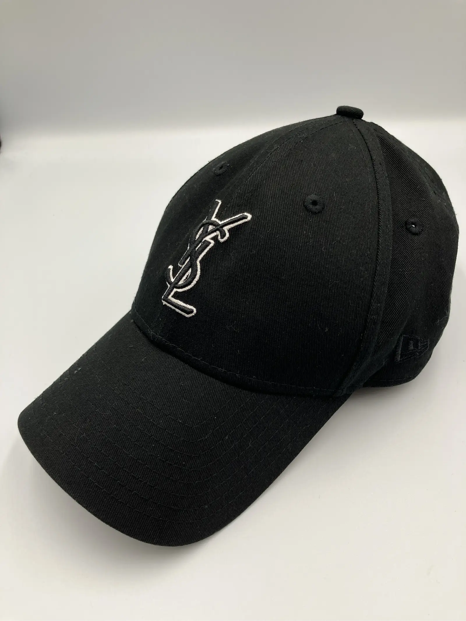 https://r2-worker.digdig.jp/product/564df85c-6bf1-4929-b502-84c857476324/d825524c-4119-4d02-bde6-149119bb225d