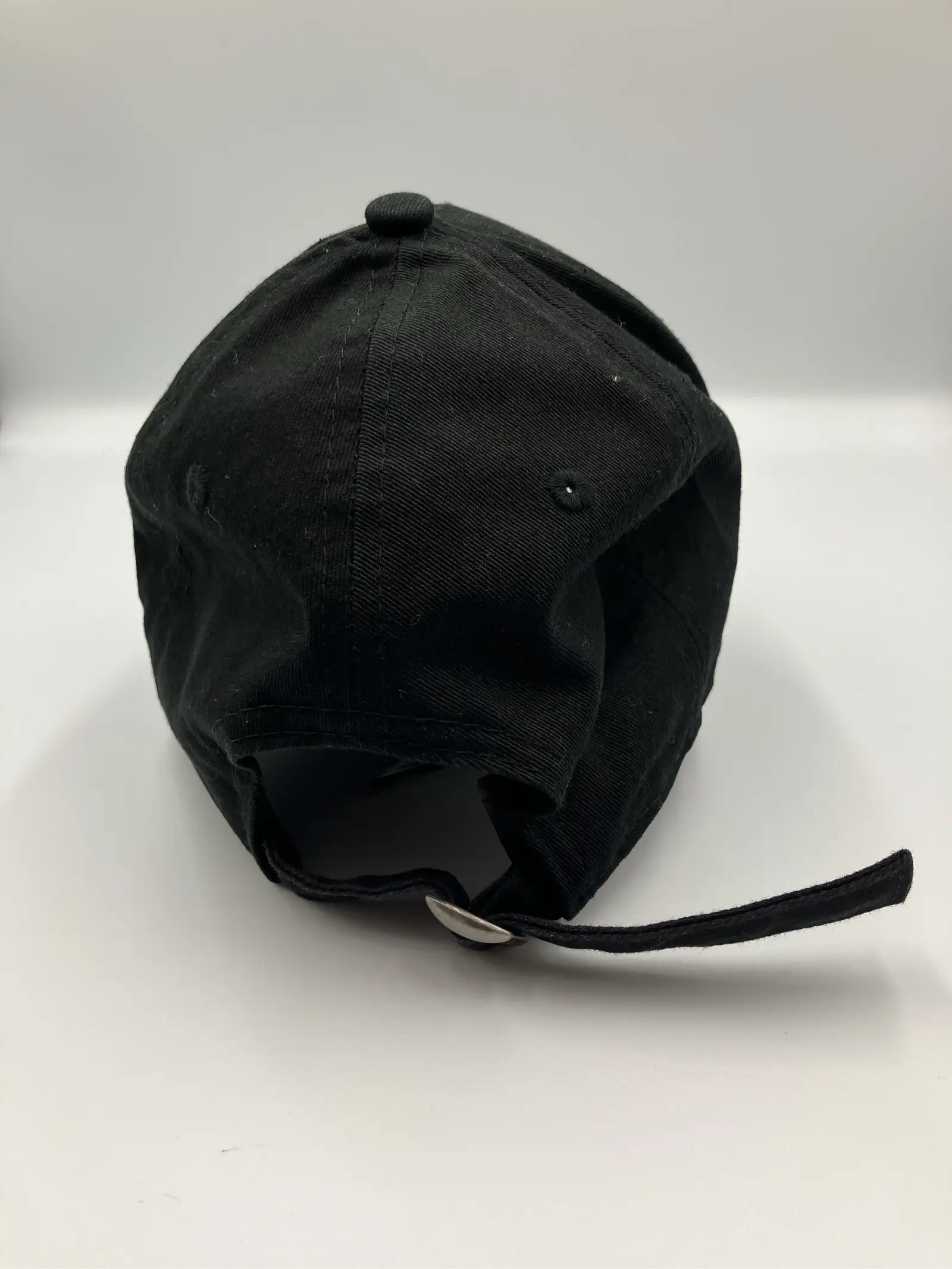 https://r2-worker.digdig.jp/product/564df85c-6bf1-4929-b502-84c857476324/e01599ce-de21-46ee-8b13-886337778412