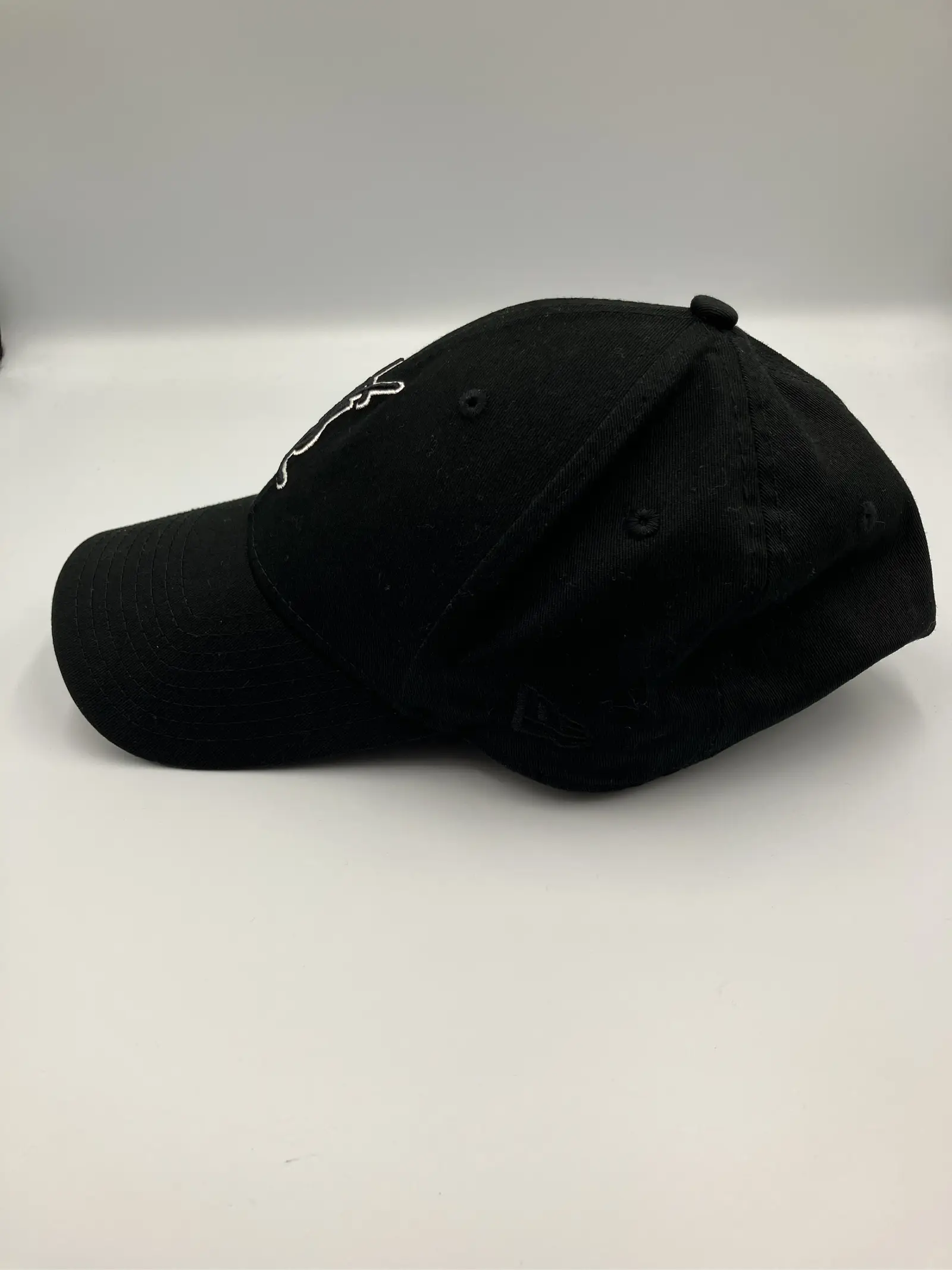https://r2-worker.digdig.jp/product/564df85c-6bf1-4929-b502-84c857476324/e92696f9-4b3b-4178-be85-25b8ee9a396d