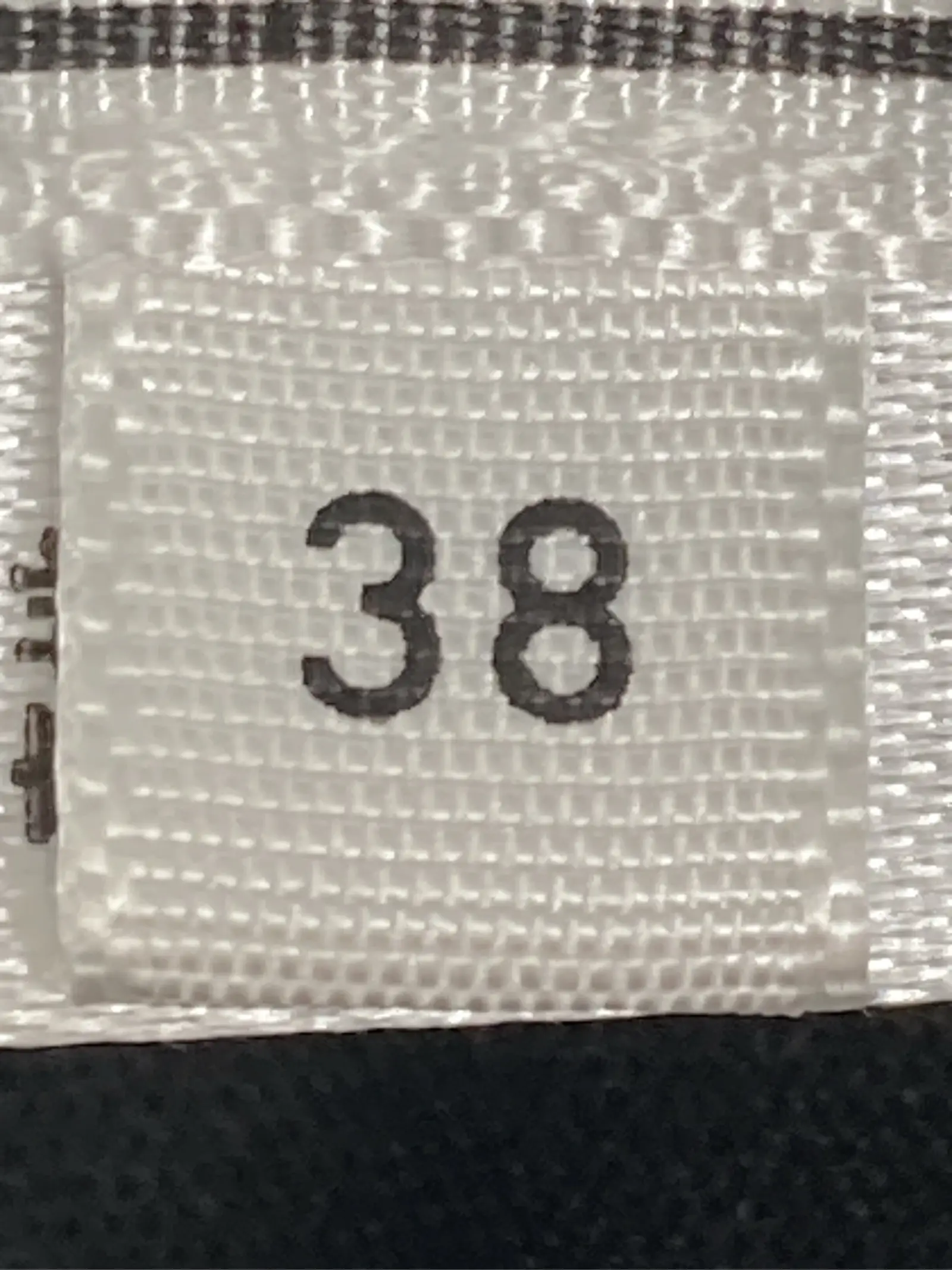 https://r2-worker.digdig.jp/product/564e36dd-cd16-4330-98db-7f118fe5f3c5/c3fa4afb-ee40-4bea-9241-1e397c4cdfaf