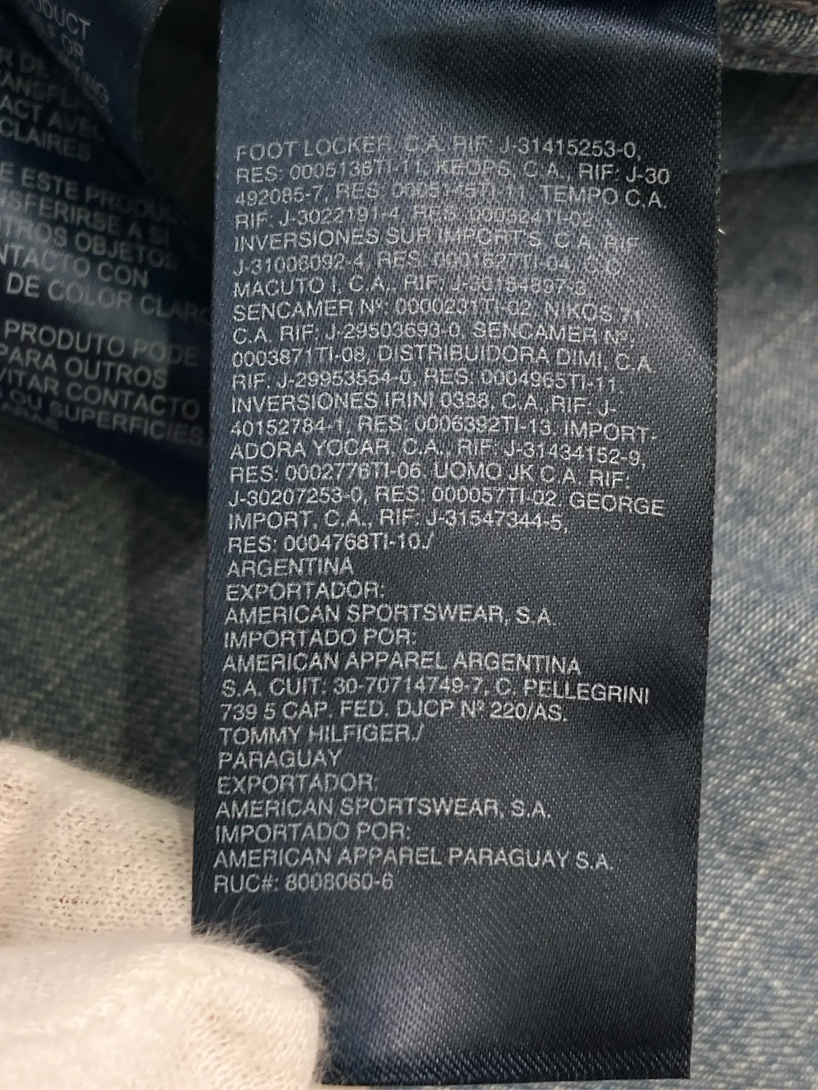 https://r2-worker.digdig.jp/product/564fca7f-518f-4cb2-9ec7-deb2ed6ff30c/391cad4c-3a52-4ef5-9501-b478fac7d16d