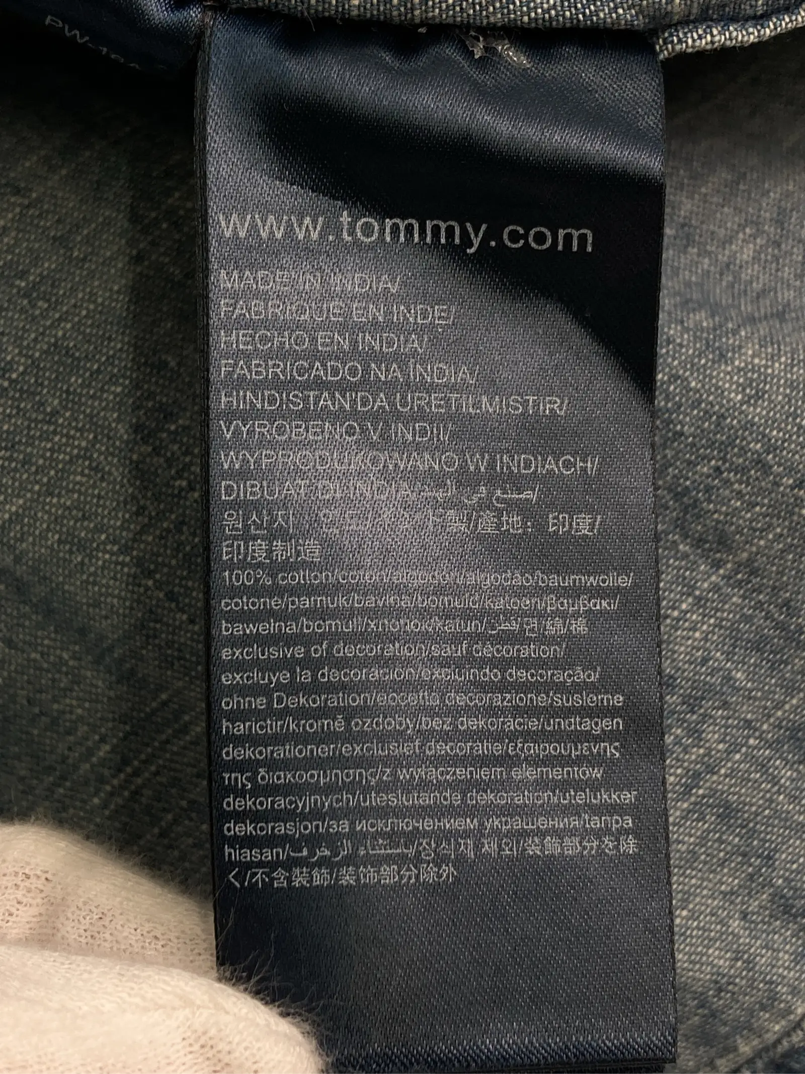 https://r2-worker.digdig.jp/product/564fca7f-518f-4cb2-9ec7-deb2ed6ff30c/51b5d1a1-019f-4f59-9a18-9d48dd367f82