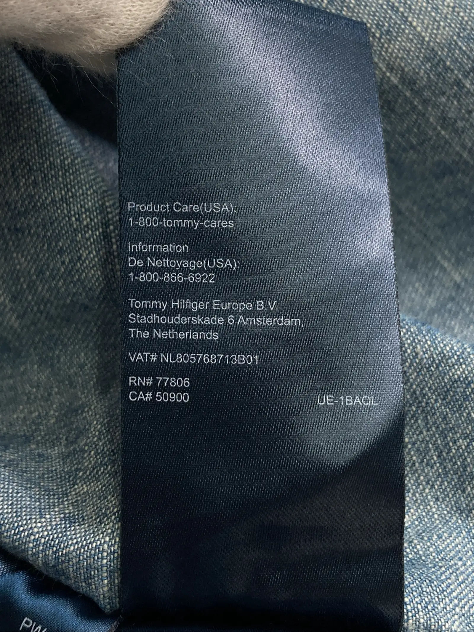 https://r2-worker.digdig.jp/product/564fca7f-518f-4cb2-9ec7-deb2ed6ff30c/63a02fb0-6f55-4993-b57d-24ca3503693b