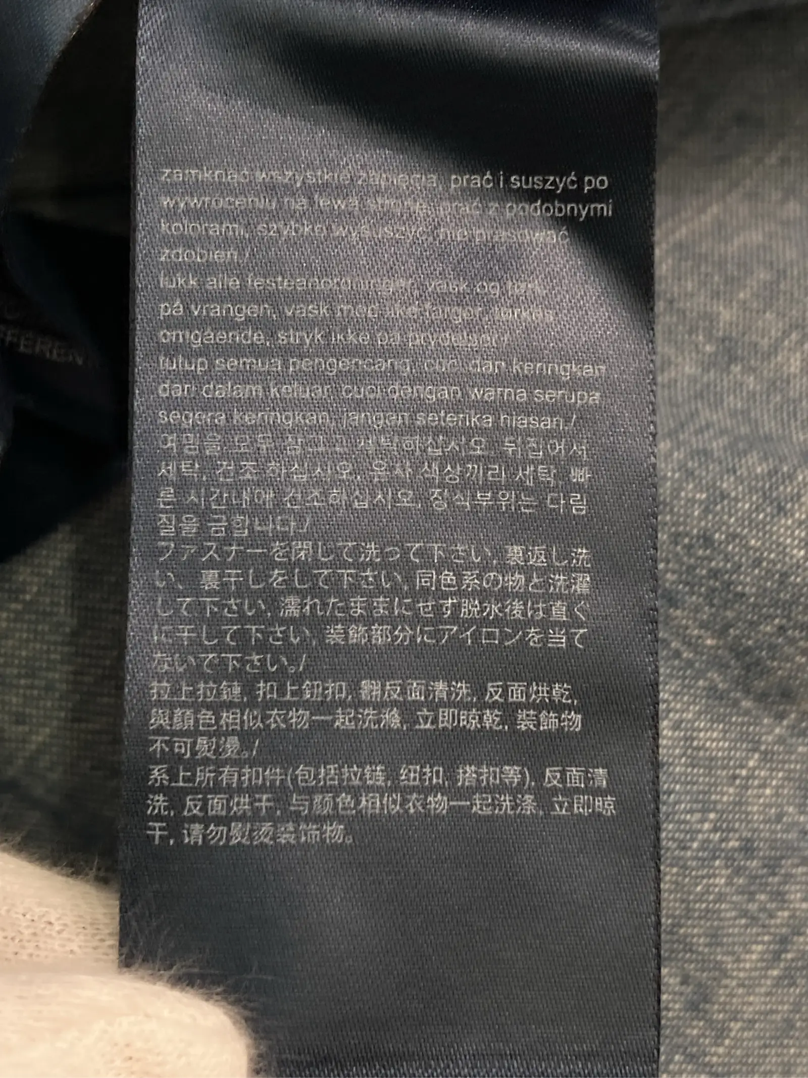 https://r2-worker.digdig.jp/product/564fca7f-518f-4cb2-9ec7-deb2ed6ff30c/b420c0d9-4261-458d-9911-5b3ee952c90a