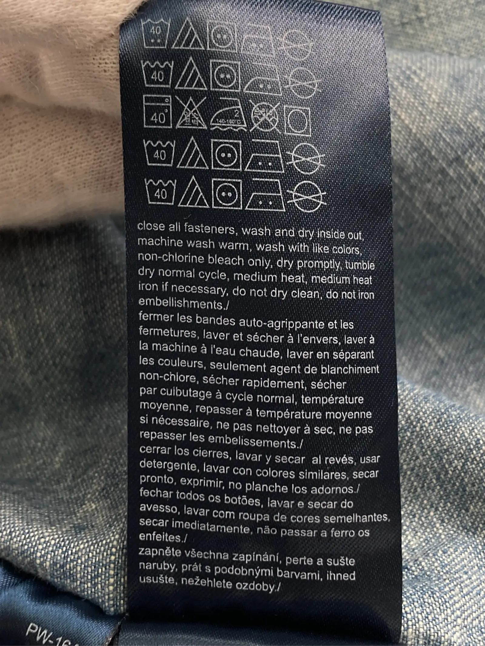 https://r2-worker.digdig.jp/product/564fca7f-518f-4cb2-9ec7-deb2ed6ff30c/cb1ae4b2-5c96-4d0f-a993-9d998412f1bd