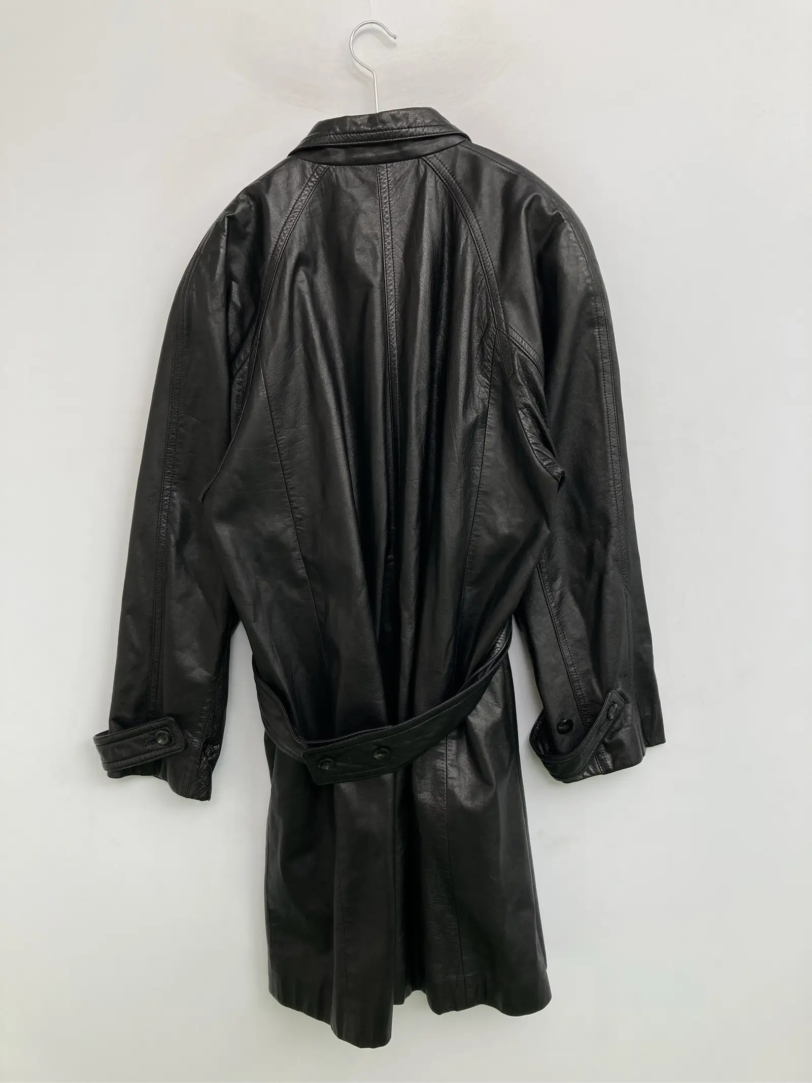 https://r2-worker.digdig.jp/product/5650e5be-add1-4b0b-9ded-b17c7c0ef9c3/903fbe82-29a1-4445-945f-f454ee5754d9