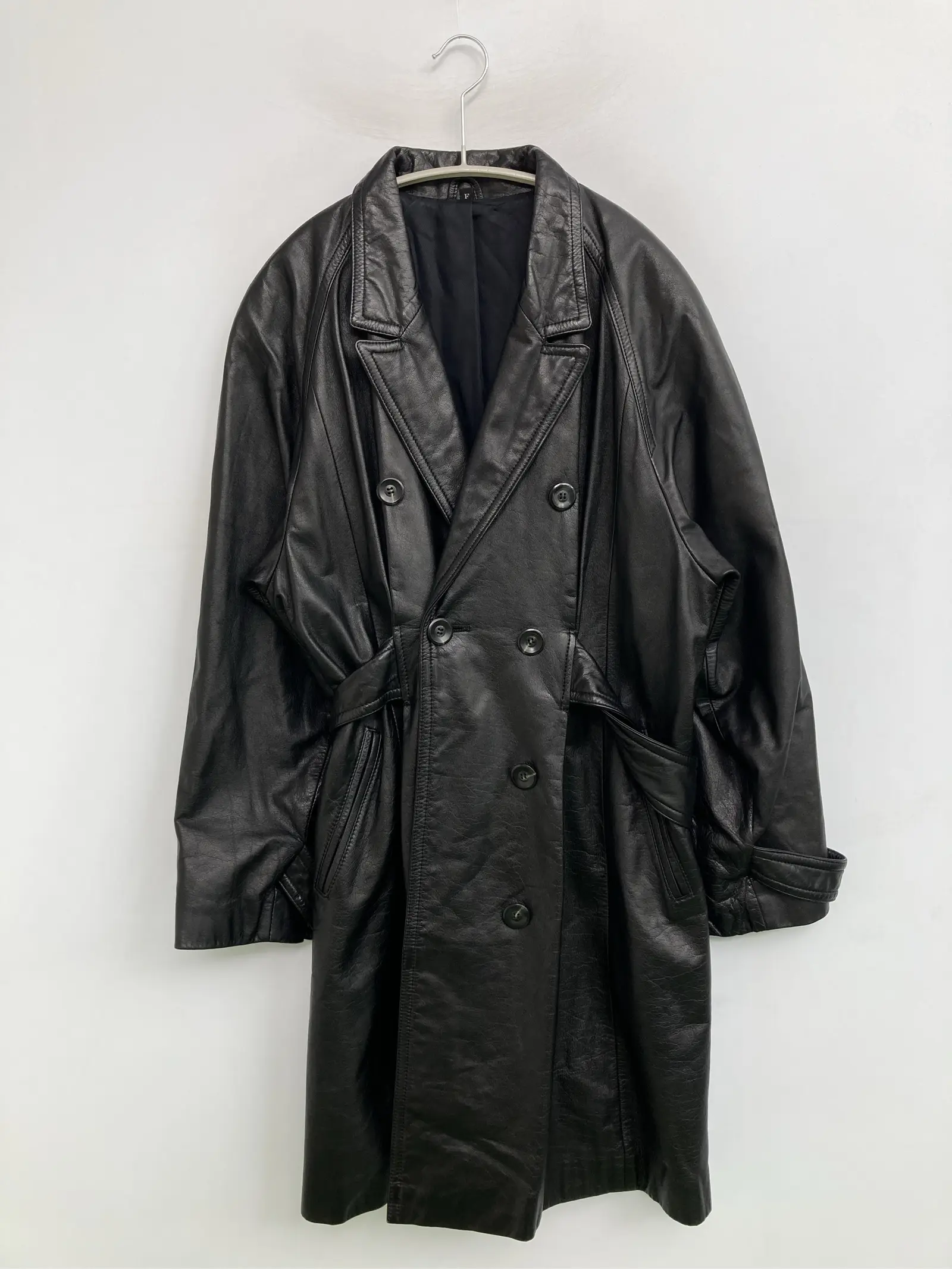 https://r2-worker.digdig.jp/product/5650e5be-add1-4b0b-9ded-b17c7c0ef9c3/b456ce96-f117-433a-ad46-3ee119058b35