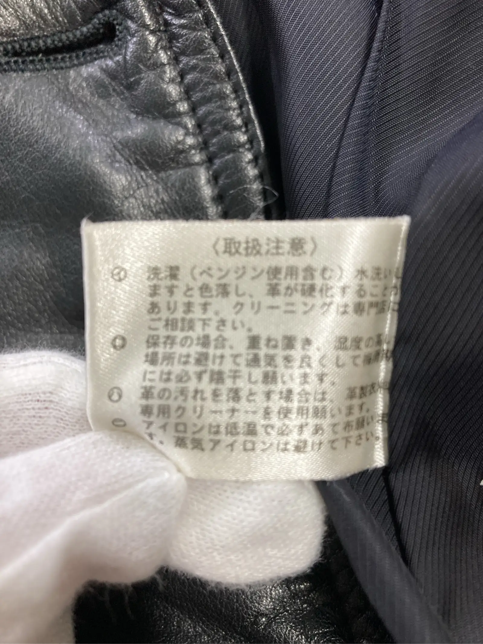 https://r2-worker.digdig.jp/product/5650e5be-add1-4b0b-9ded-b17c7c0ef9c3/ee56bb03-5301-435b-81fd-8ffc8ad2d0b8