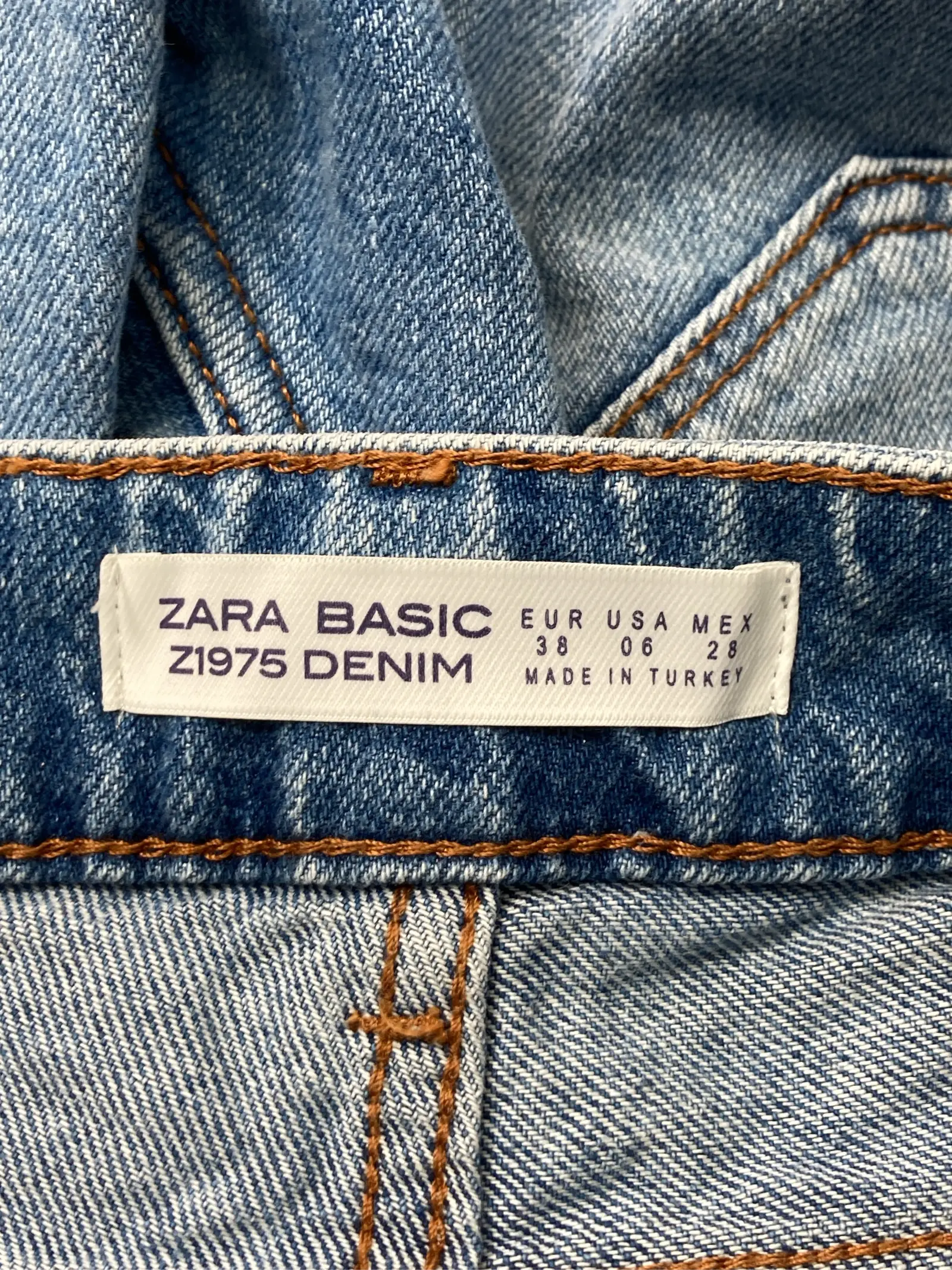 https://r2-worker.digdig.jp/product/565133f6-855f-4cea-8ccb-be9637dcaa5b/4080de0b-3789-420a-9bad-64ea1f2874d0