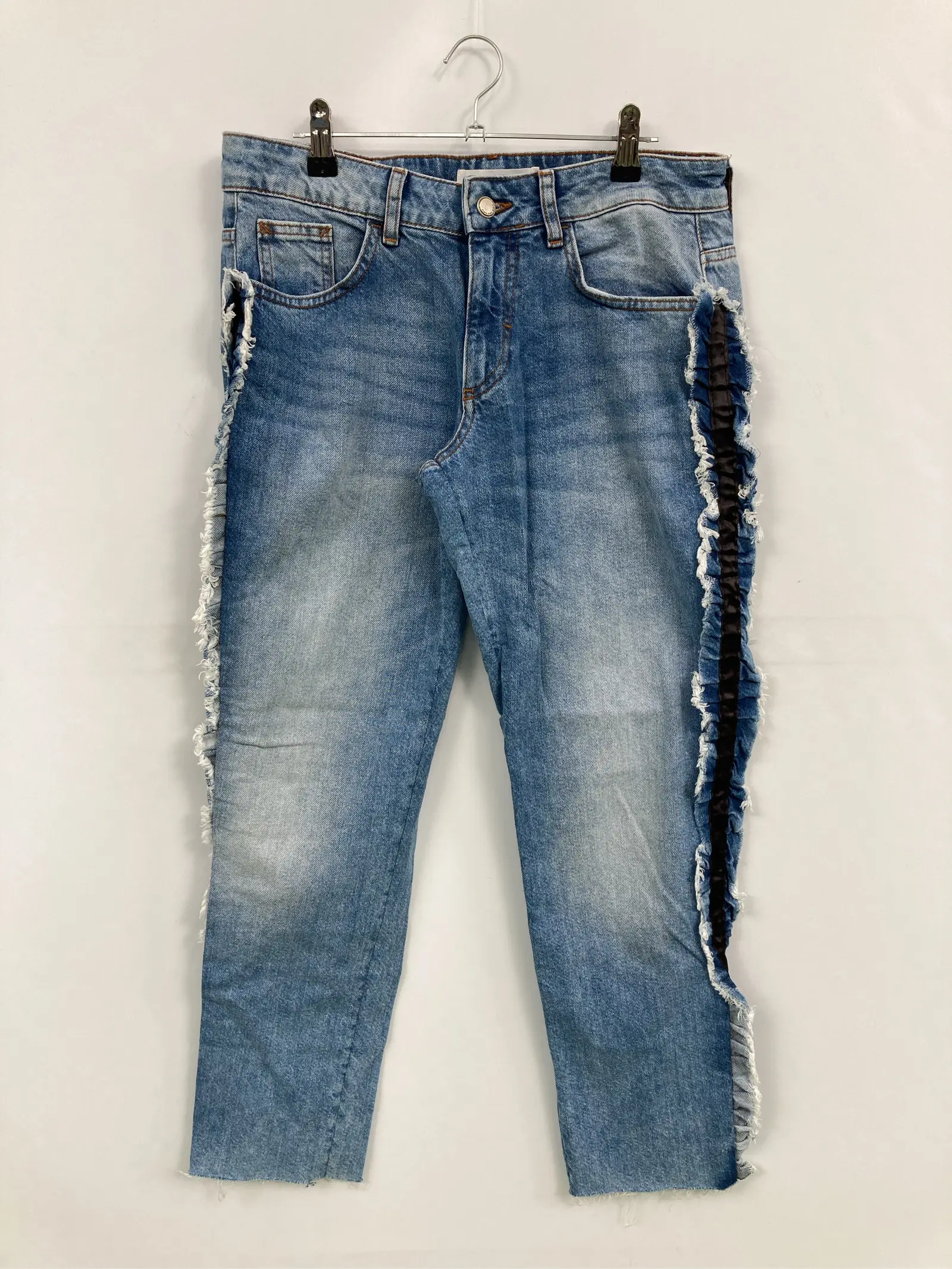 https://r2-worker.digdig.jp/product/565133f6-855f-4cea-8ccb-be9637dcaa5b/5b437ee5-9bf0-48cd-8d38-9a16200ee3aa