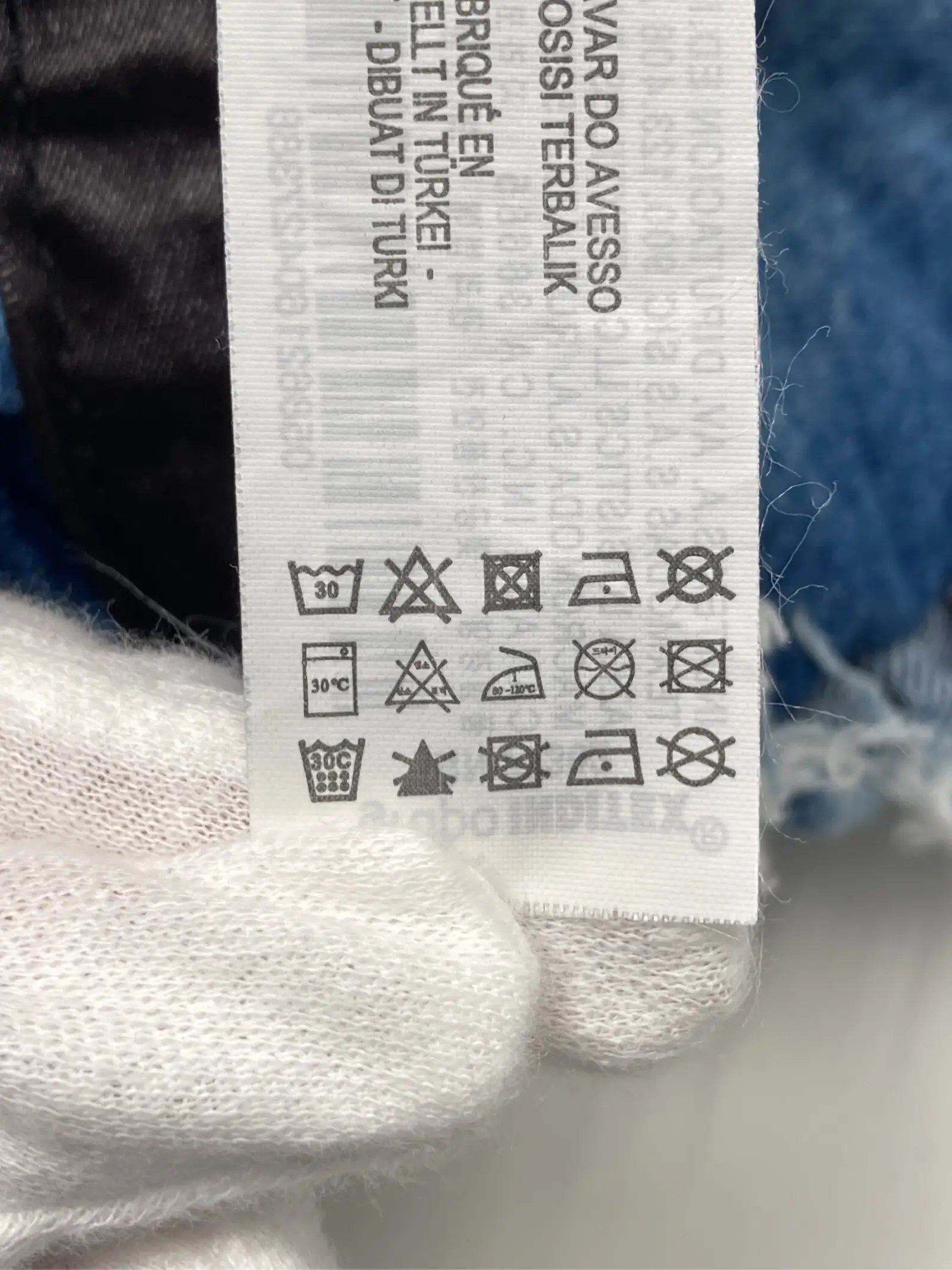 https://r2-worker.digdig.jp/product/565133f6-855f-4cea-8ccb-be9637dcaa5b/ad9b3c58-0934-4c4c-b9c2-97beced1568e