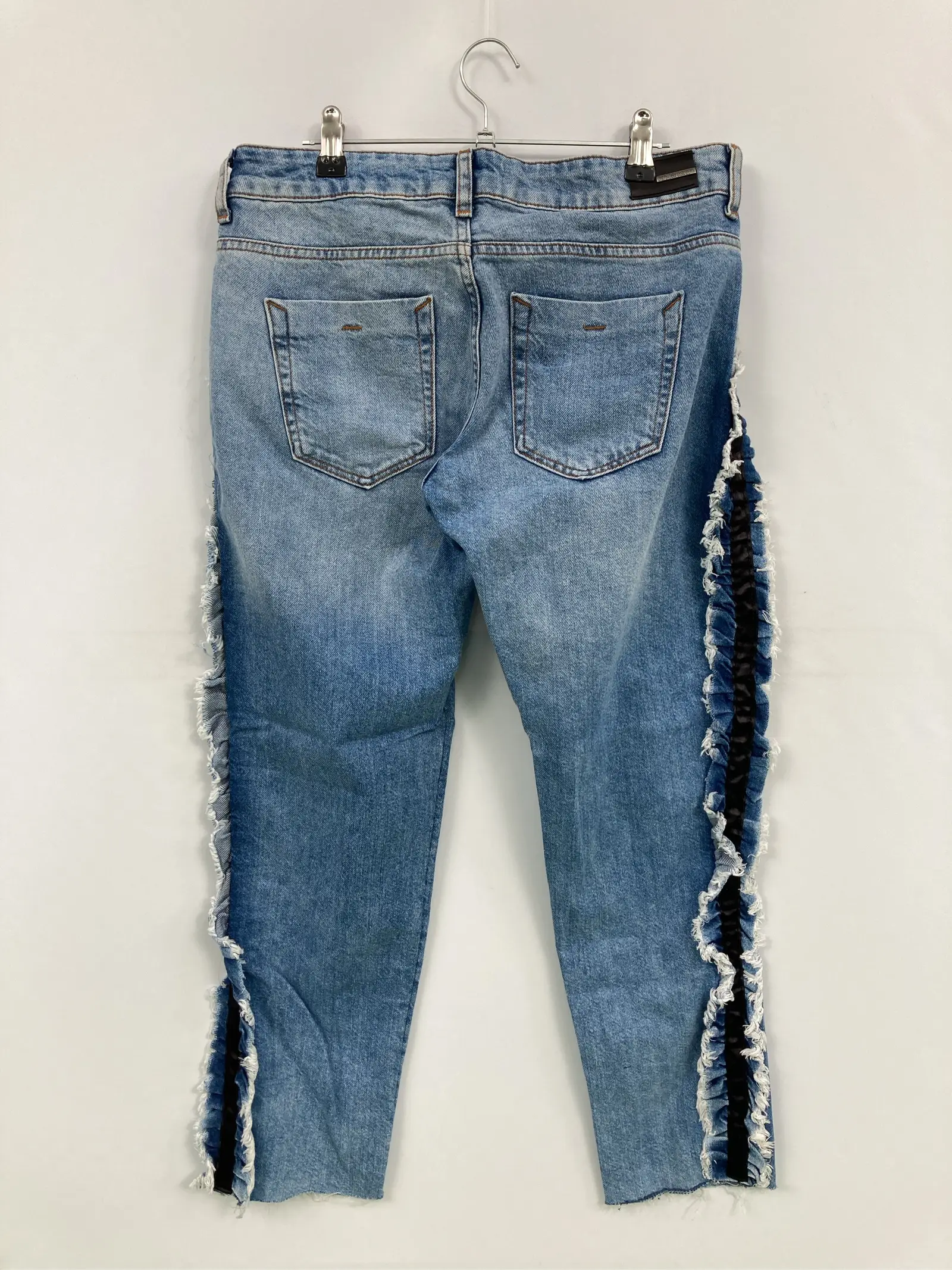 https://r2-worker.digdig.jp/product/565133f6-855f-4cea-8ccb-be9637dcaa5b/bbfe0ce4-c127-4ba5-acfe-8b2792659bad
