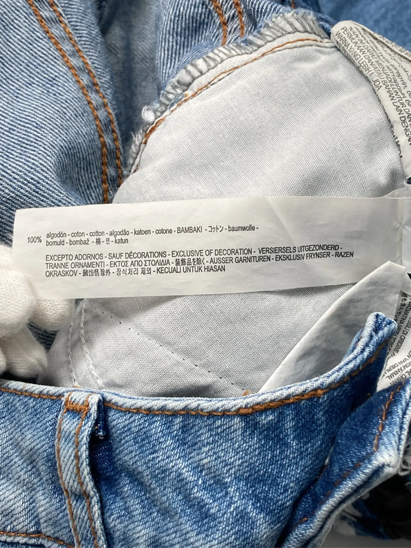 https://r2-worker.digdig.jp/product/565133f6-855f-4cea-8ccb-be9637dcaa5b/ebf9a37b-23de-4625-be58-f25728d55401