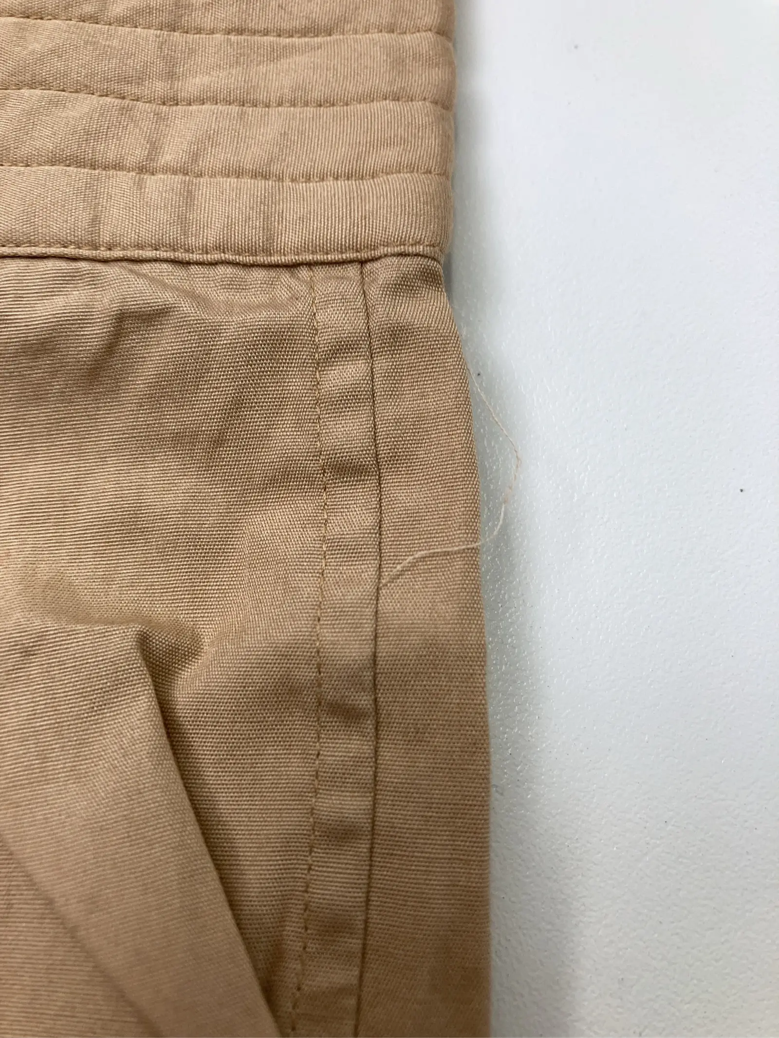 https://r2-worker.digdig.jp/product/5652515a-56e1-48a3-96fe-274ab8600c30/a4c86a09-9ad6-4cfb-ade9-5947c3700ba3