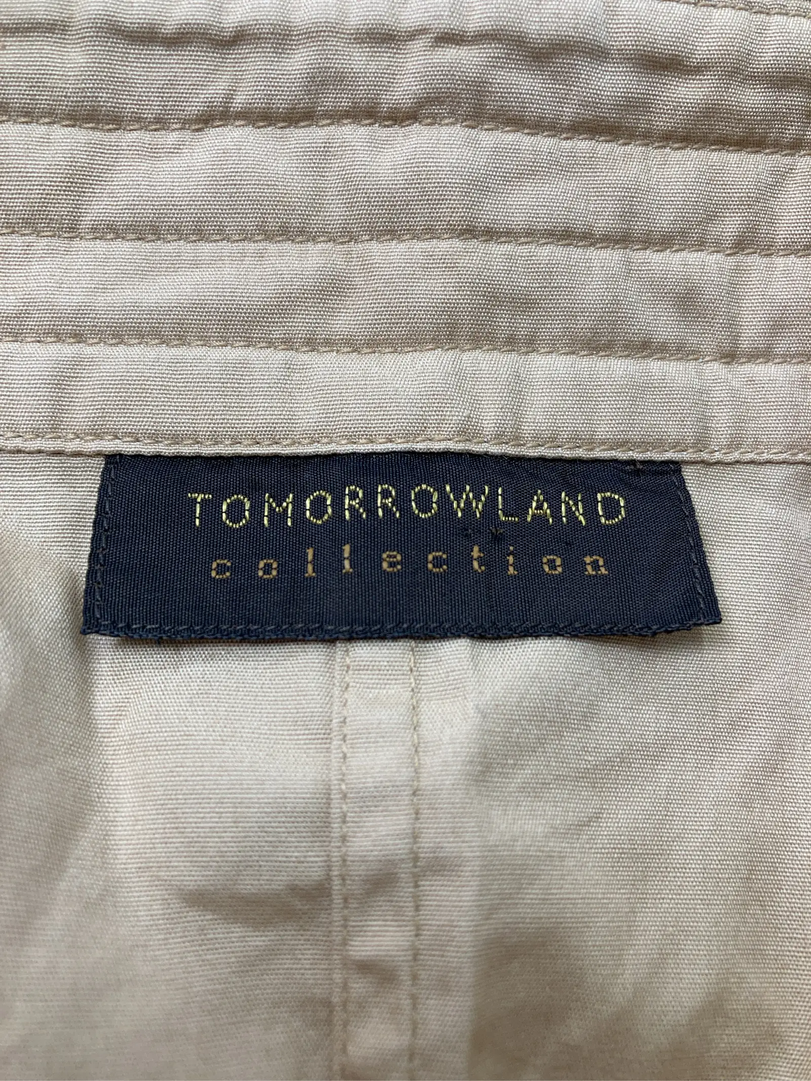https://r2-worker.digdig.jp/product/5652515a-56e1-48a3-96fe-274ab8600c30/fc5704e1-fde1-413d-a406-90d9452908ce