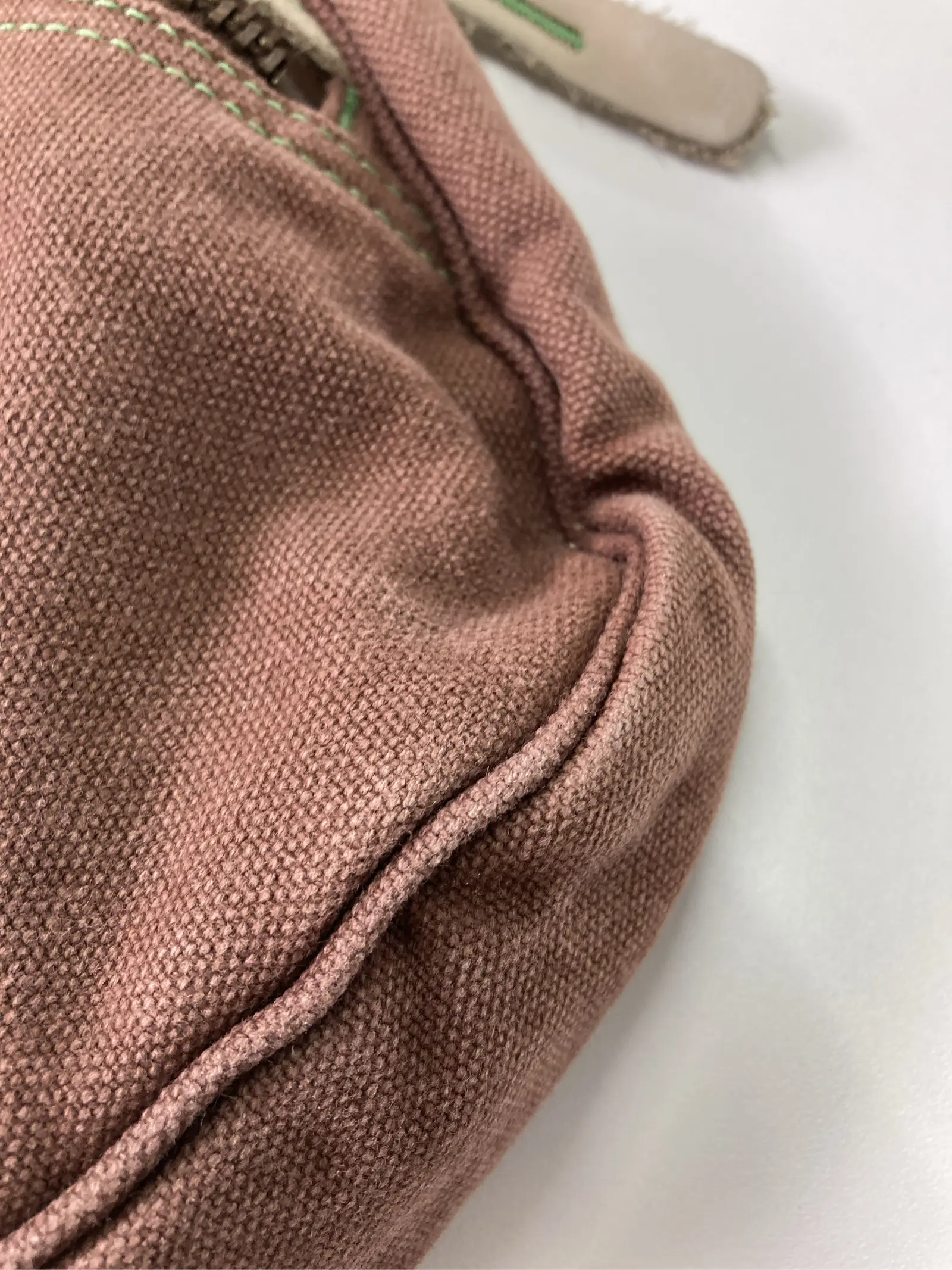 https://r2-worker.digdig.jp/product/5652d935-8498-4b7a-a830-3280dee93208/73c898c9-937f-4a9e-b4e7-647b298ffce4