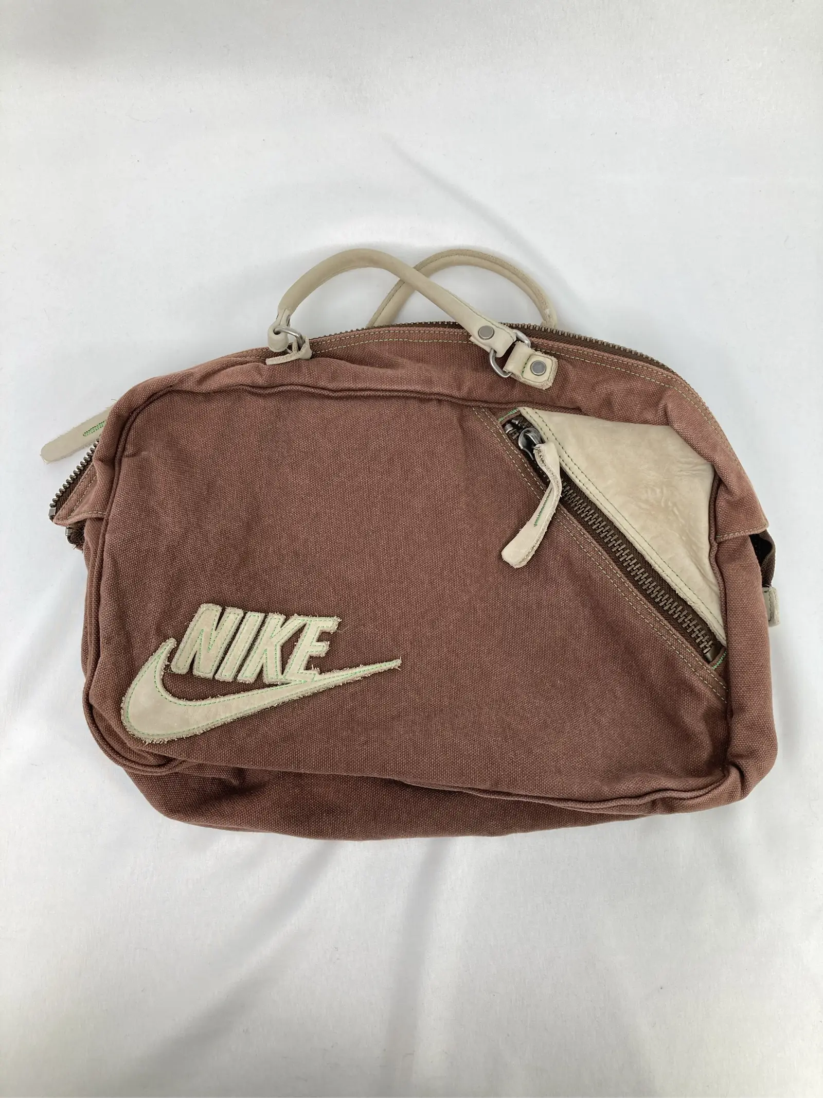 https://r2-worker.digdig.jp/product/5652d935-8498-4b7a-a830-3280dee93208/8988203c-bc4a-4afb-9521-4f99681774f9