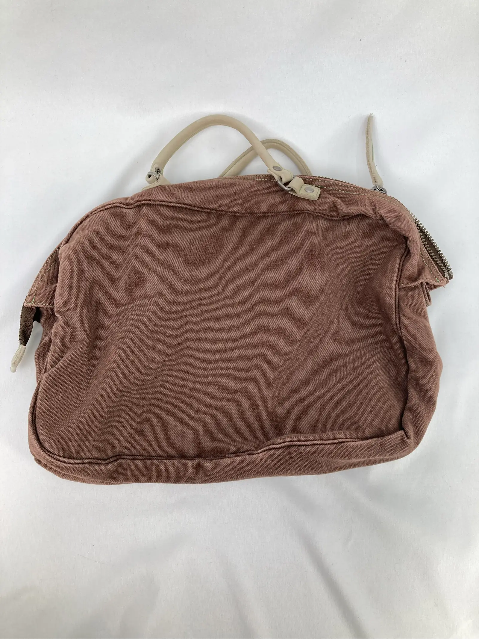 https://r2-worker.digdig.jp/product/5652d935-8498-4b7a-a830-3280dee93208/e7f29804-6a2b-491b-aac8-1cbec5ddbcb8