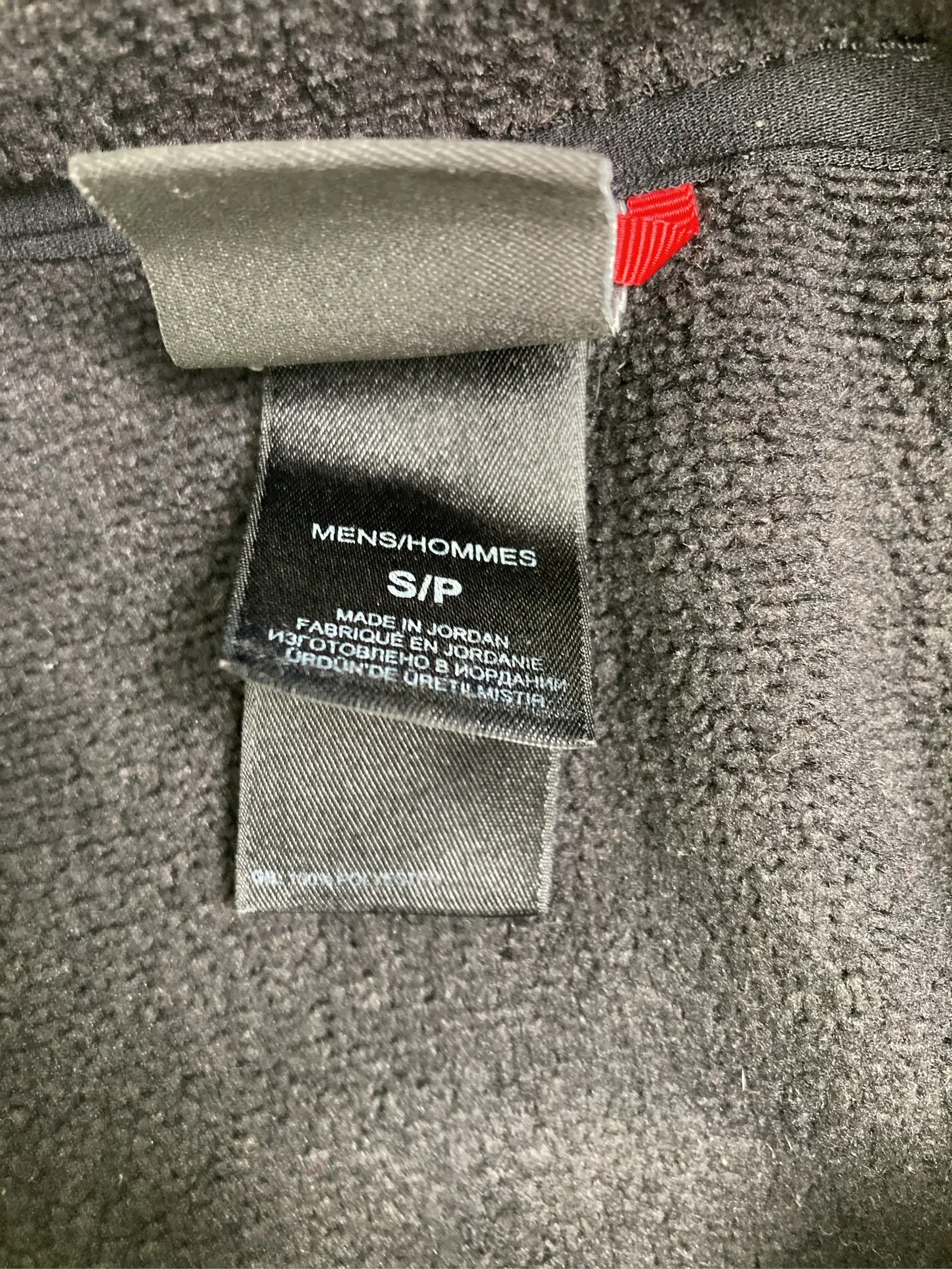 https://r2-worker.digdig.jp/product/56533ad2-c762-4900-a002-db7bcd4d5c82/a3fb450a-6610-4da7-b7cd-a31be03858da