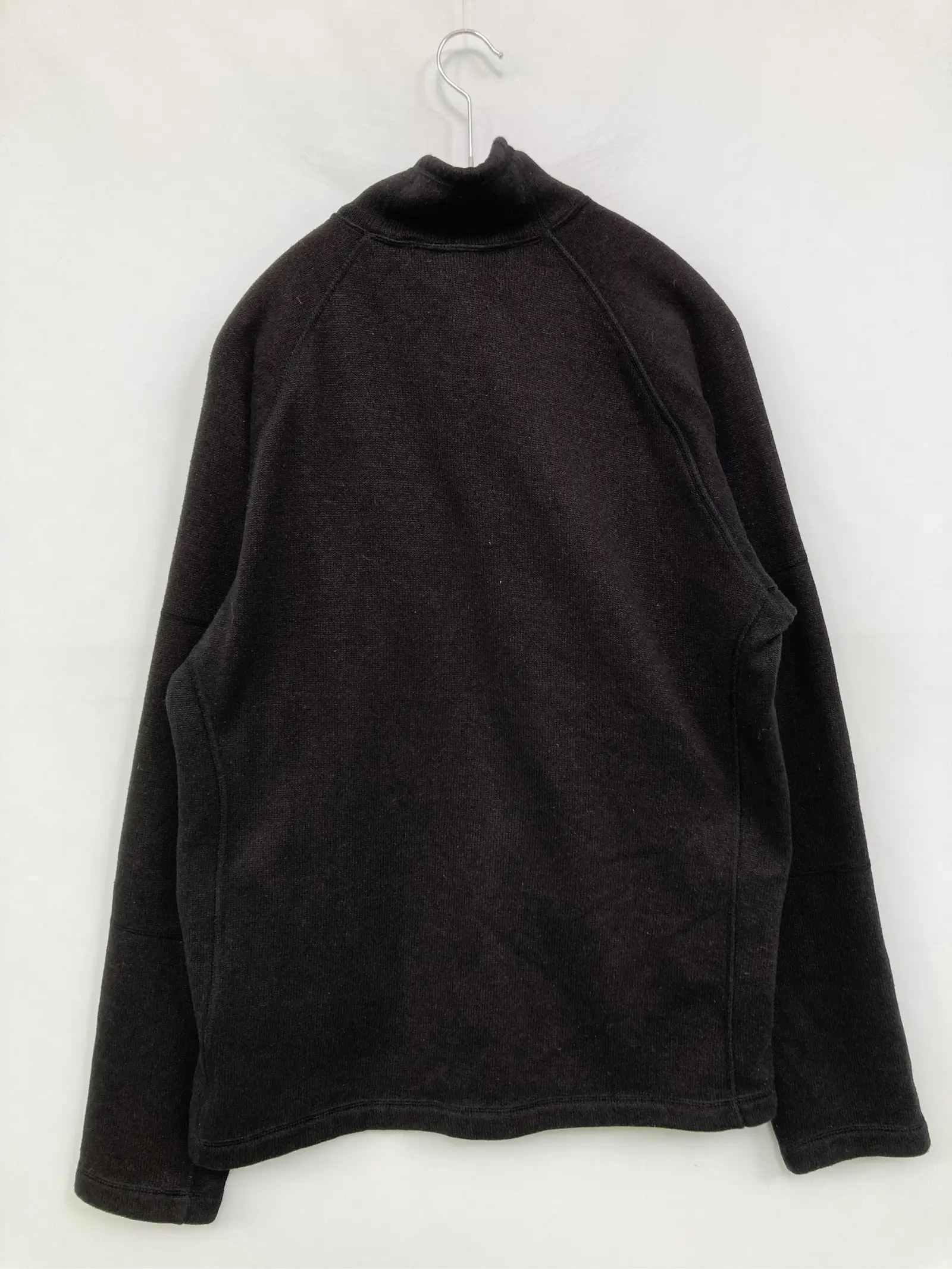 https://r2-worker.digdig.jp/product/56533ad2-c762-4900-a002-db7bcd4d5c82/d9b2337d-0137-477e-8975-cf231d76e549
