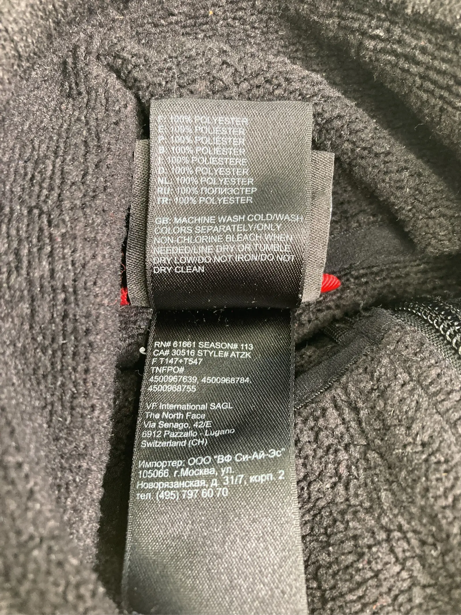 https://r2-worker.digdig.jp/product/56533ad2-c762-4900-a002-db7bcd4d5c82/ebde58cb-9b77-4977-8037-d9607c99ac8d