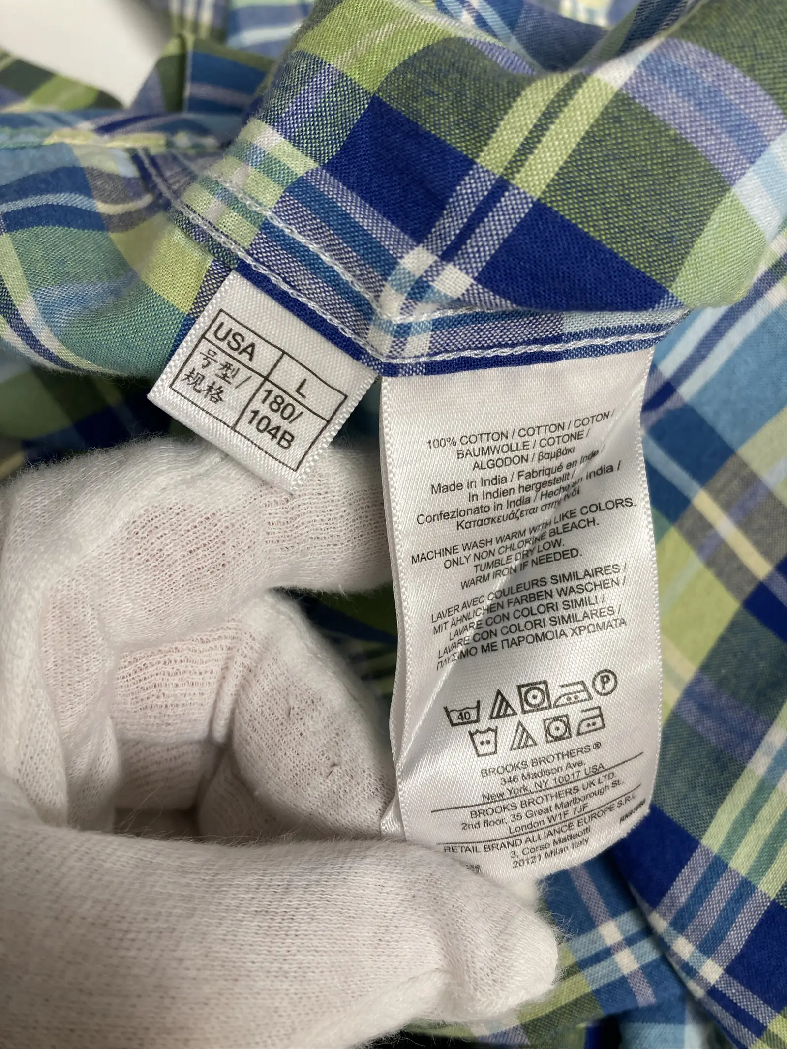 https://r2-worker.digdig.jp/product/5653aa71-39b6-4e94-b70b-5a3541029bef/61dbc78d-d6cf-4327-9a87-ccad285951c6