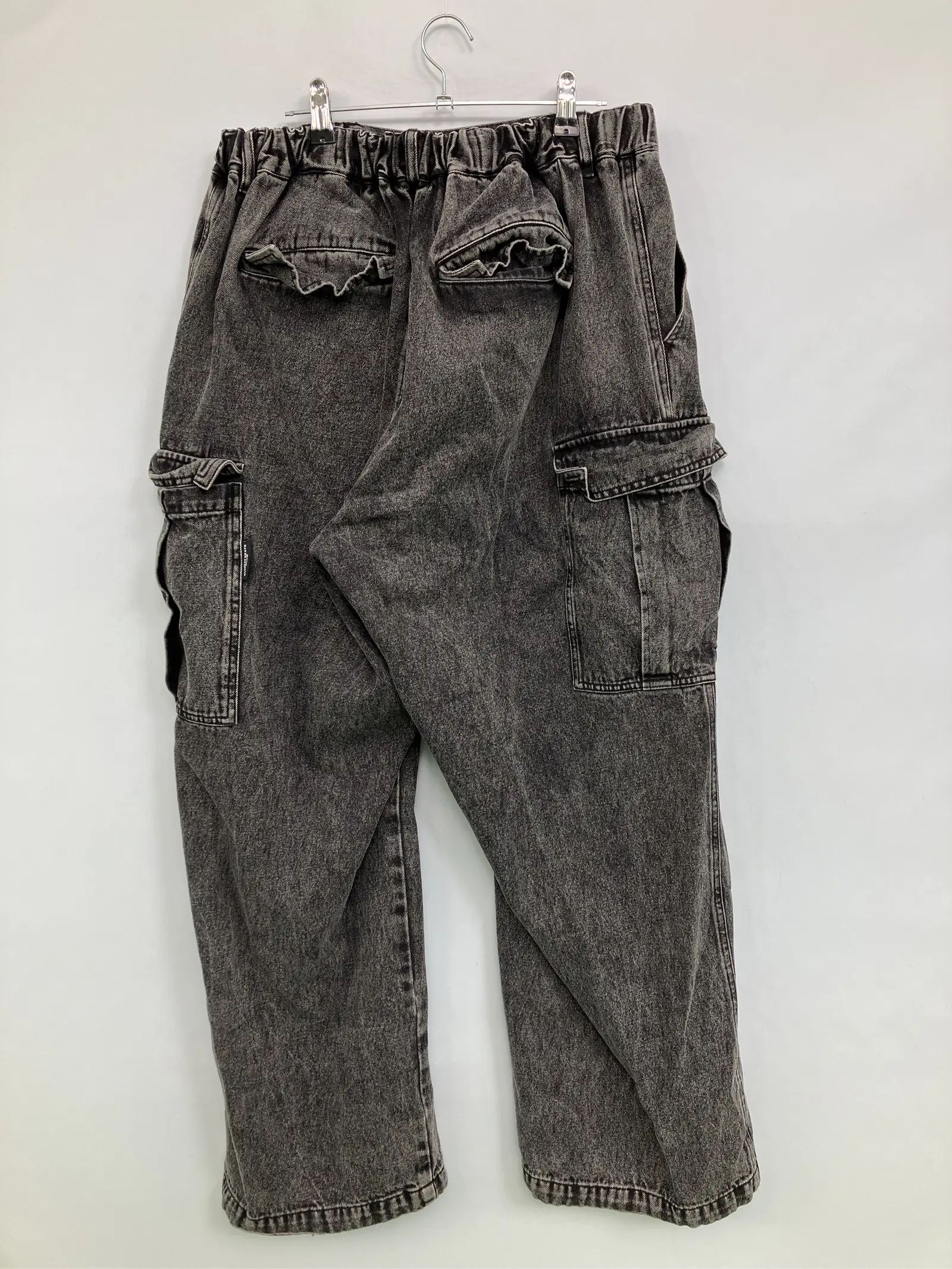 https://r2-worker.digdig.jp/product/56546537-16e8-45d0-b1ea-08dc3f7254e0/9186170f-e930-4ed8-9eae-c4311e1b0923