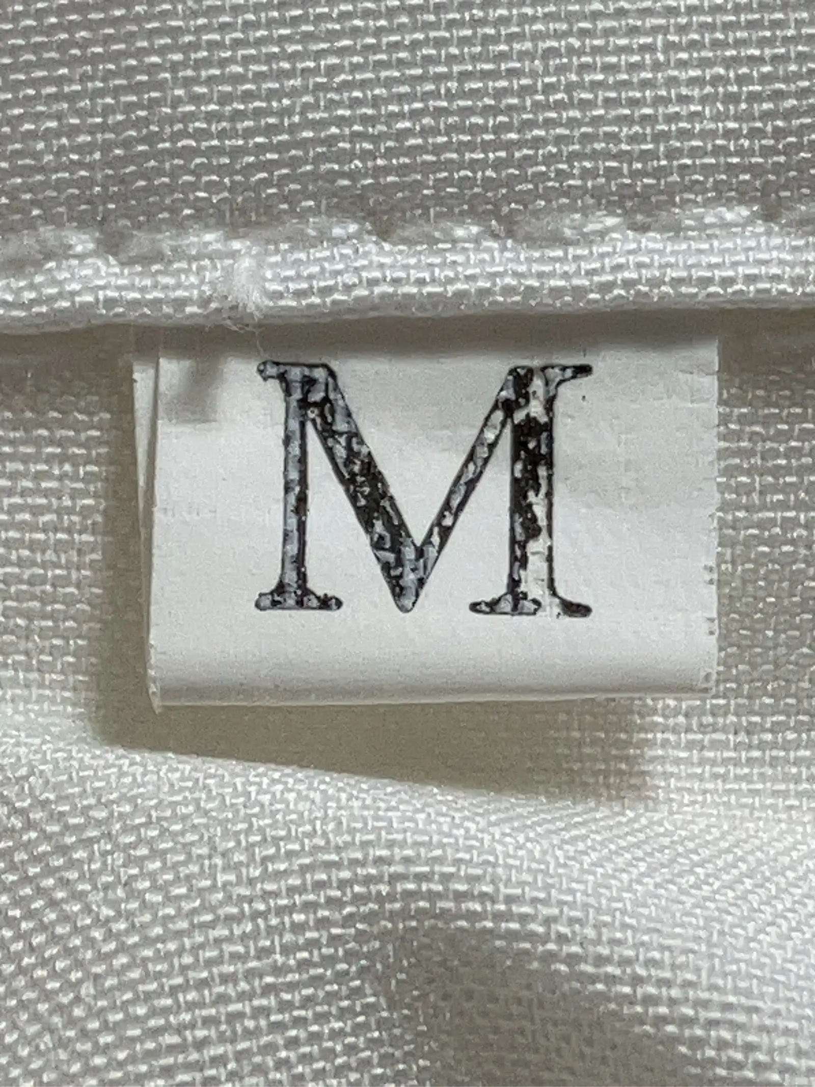 https://r2-worker.digdig.jp/product/56548d3b-5905-4399-ae13-2d4cfe7d2d60/34daf7d3-2aa6-4fe2-90f7-a03520faf5bf